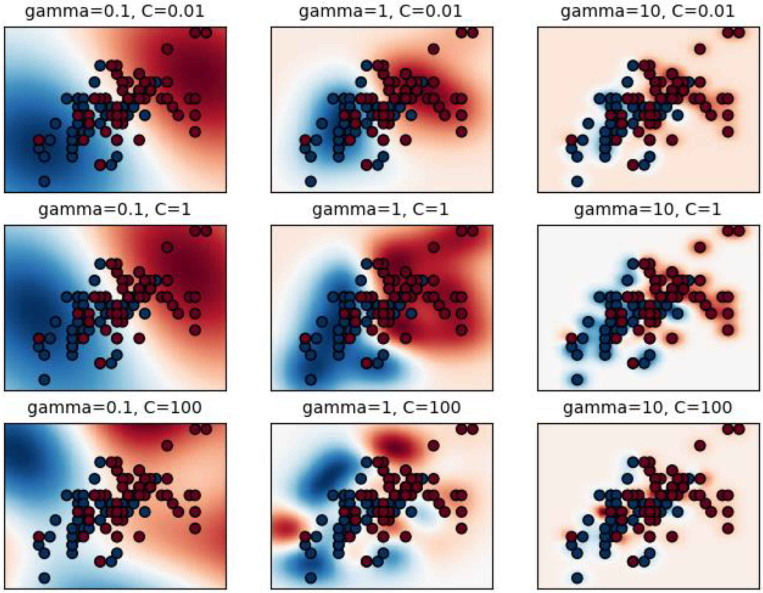 Minerals 13 00982 g006
