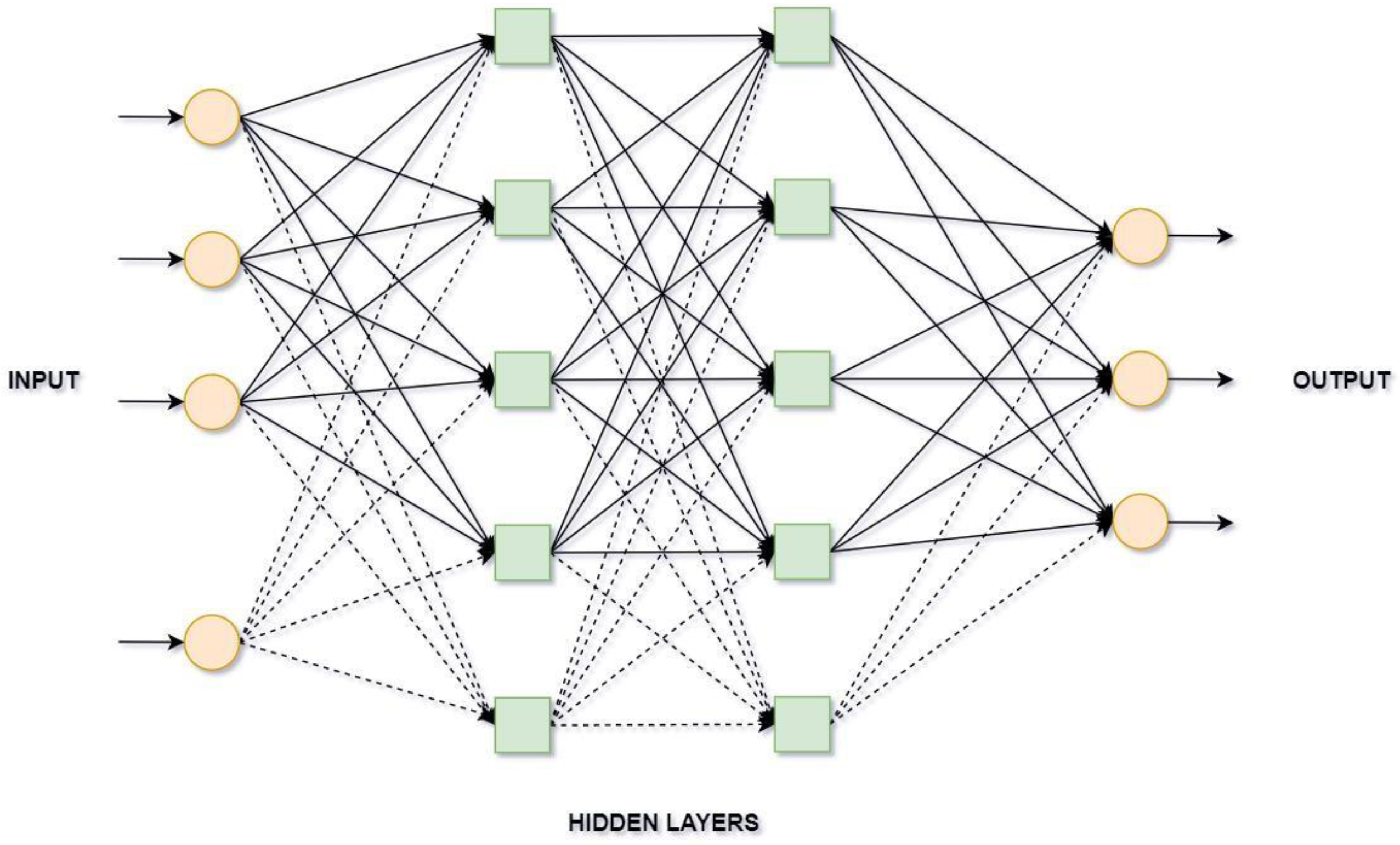 Minerals 13 00982 g008
