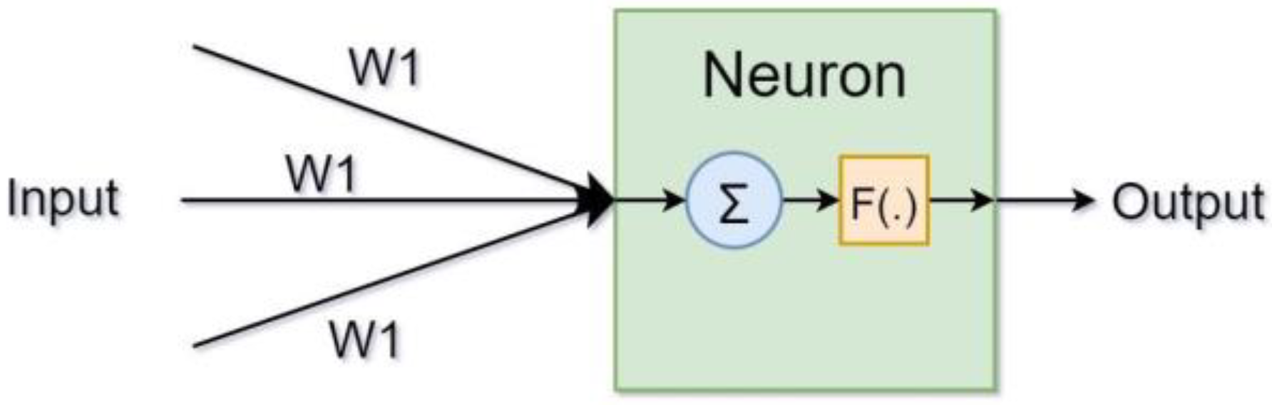 Minerals 13 00982 g009