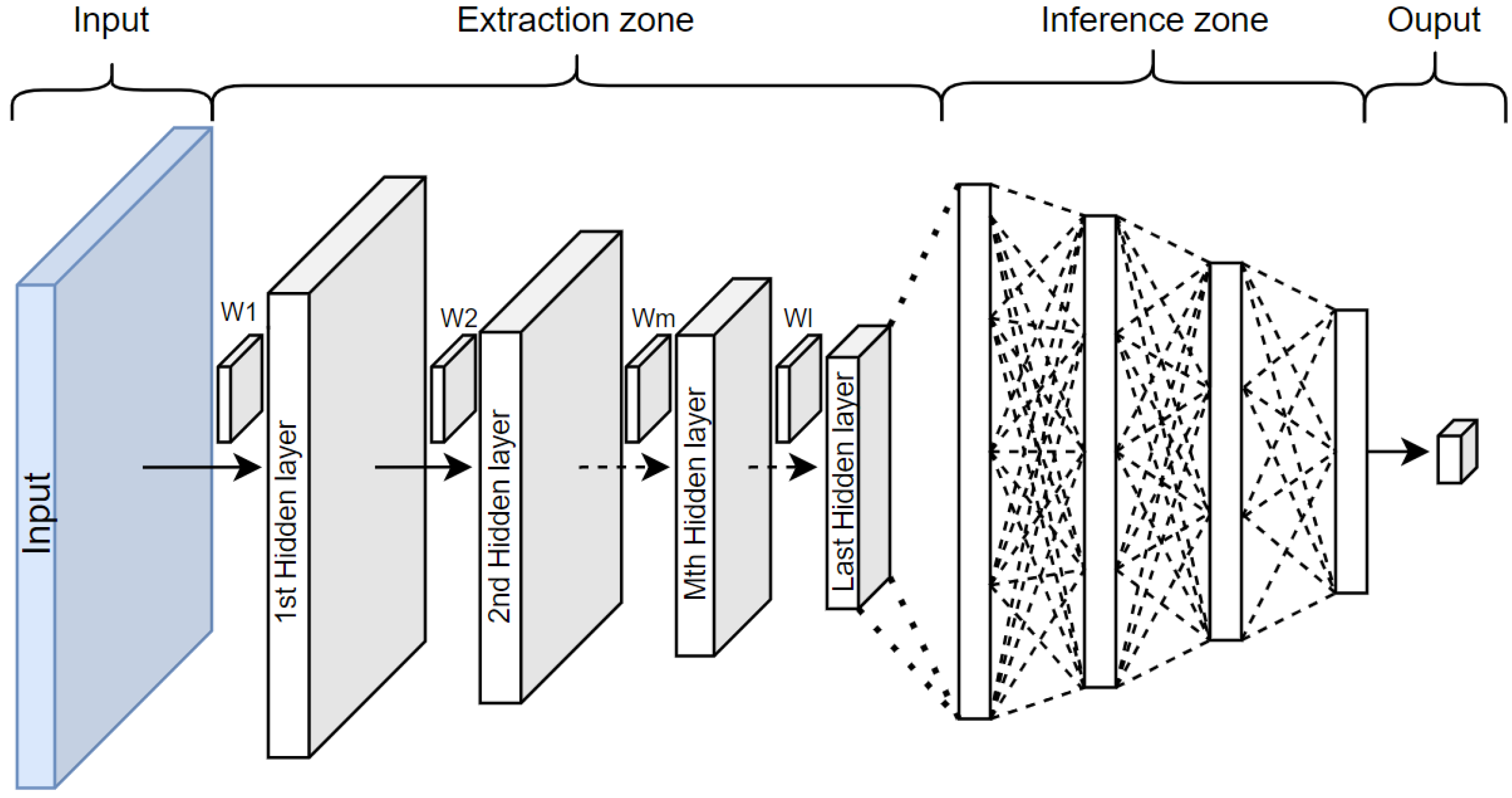 Minerals 13 00982 g011