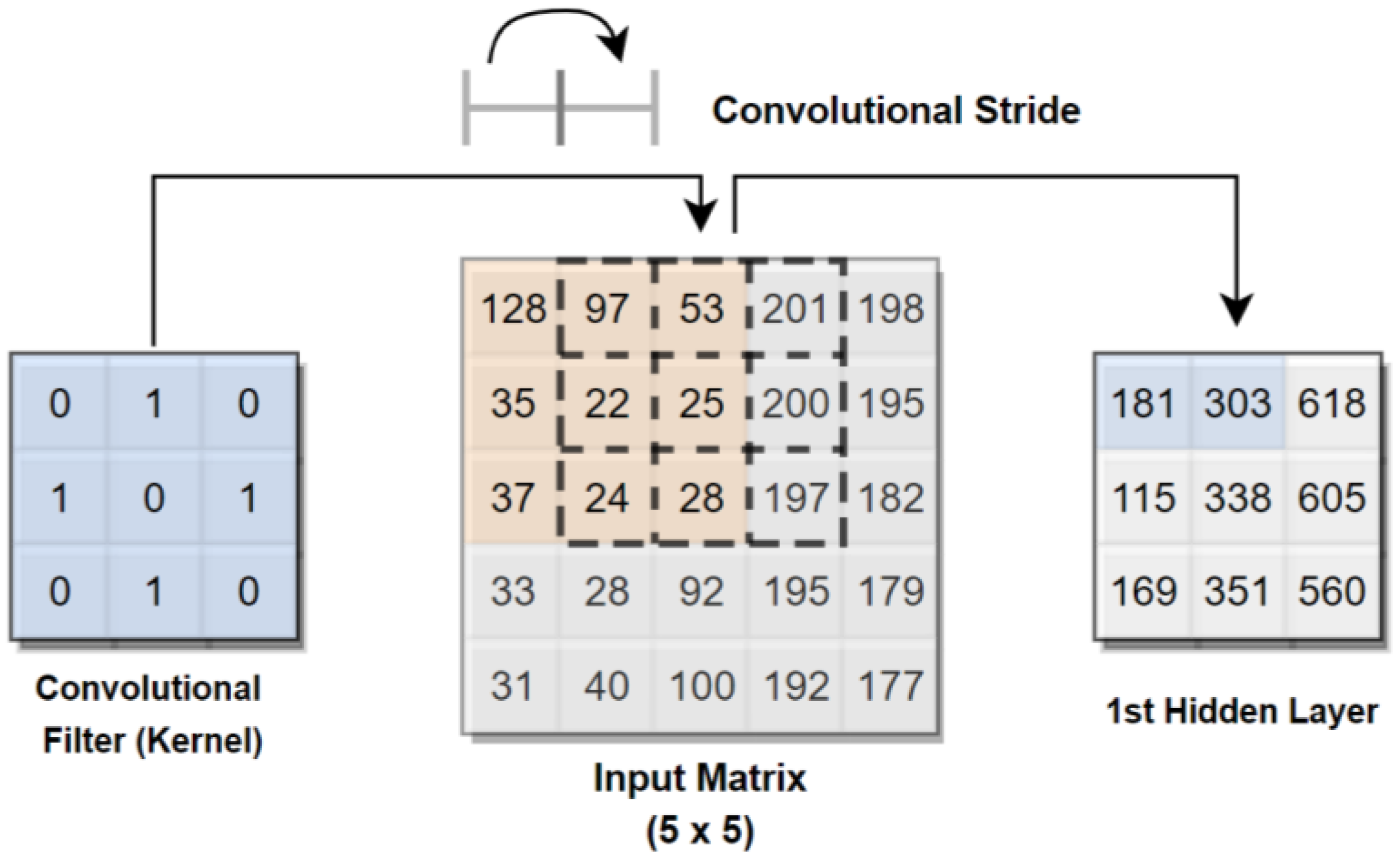 Minerals 13 00982 g012