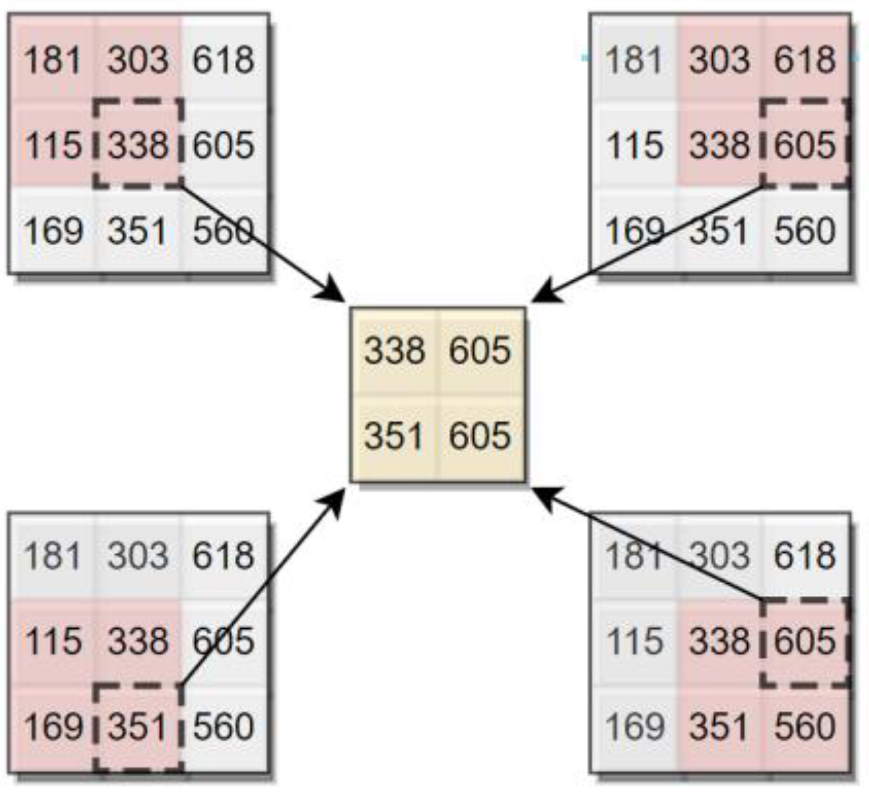 Minerals 13 00982 g014
