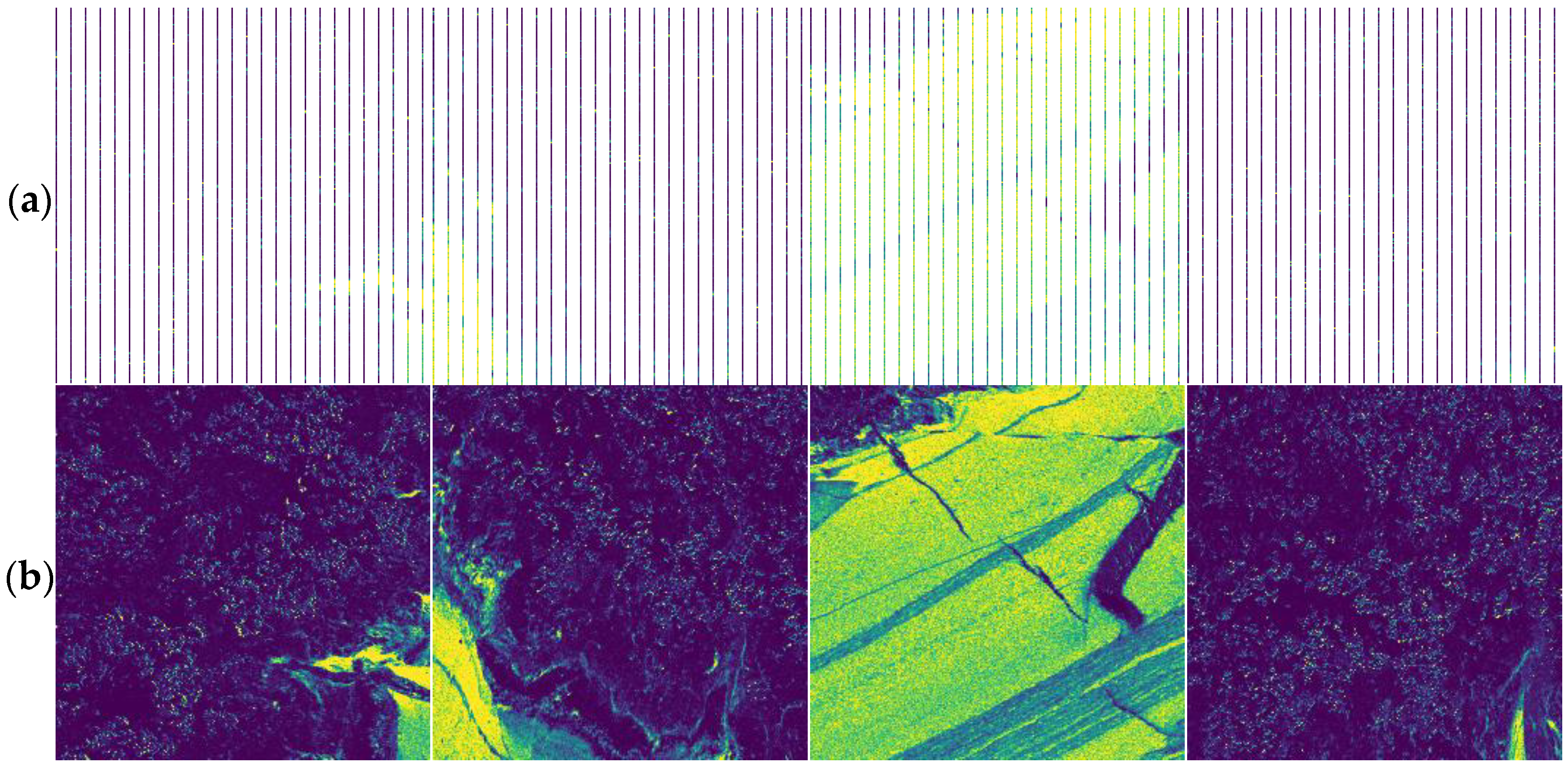 Minerals 13 00982 g015