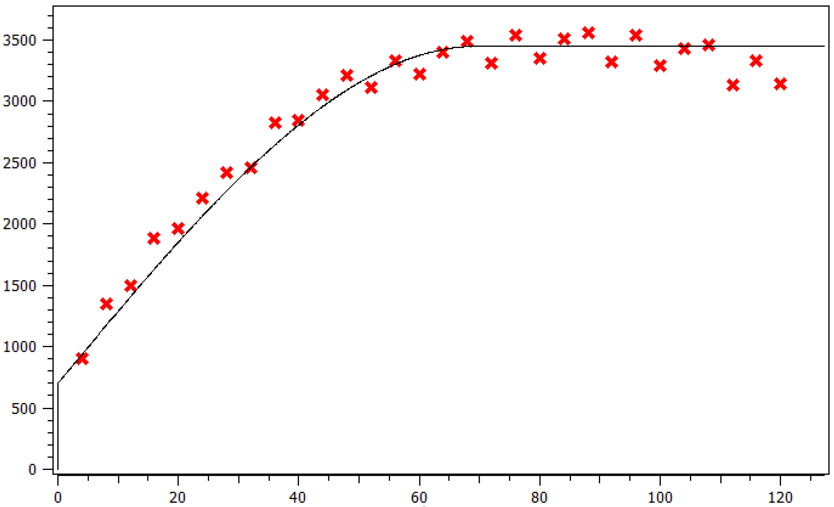 Minerals 13 00982 g017