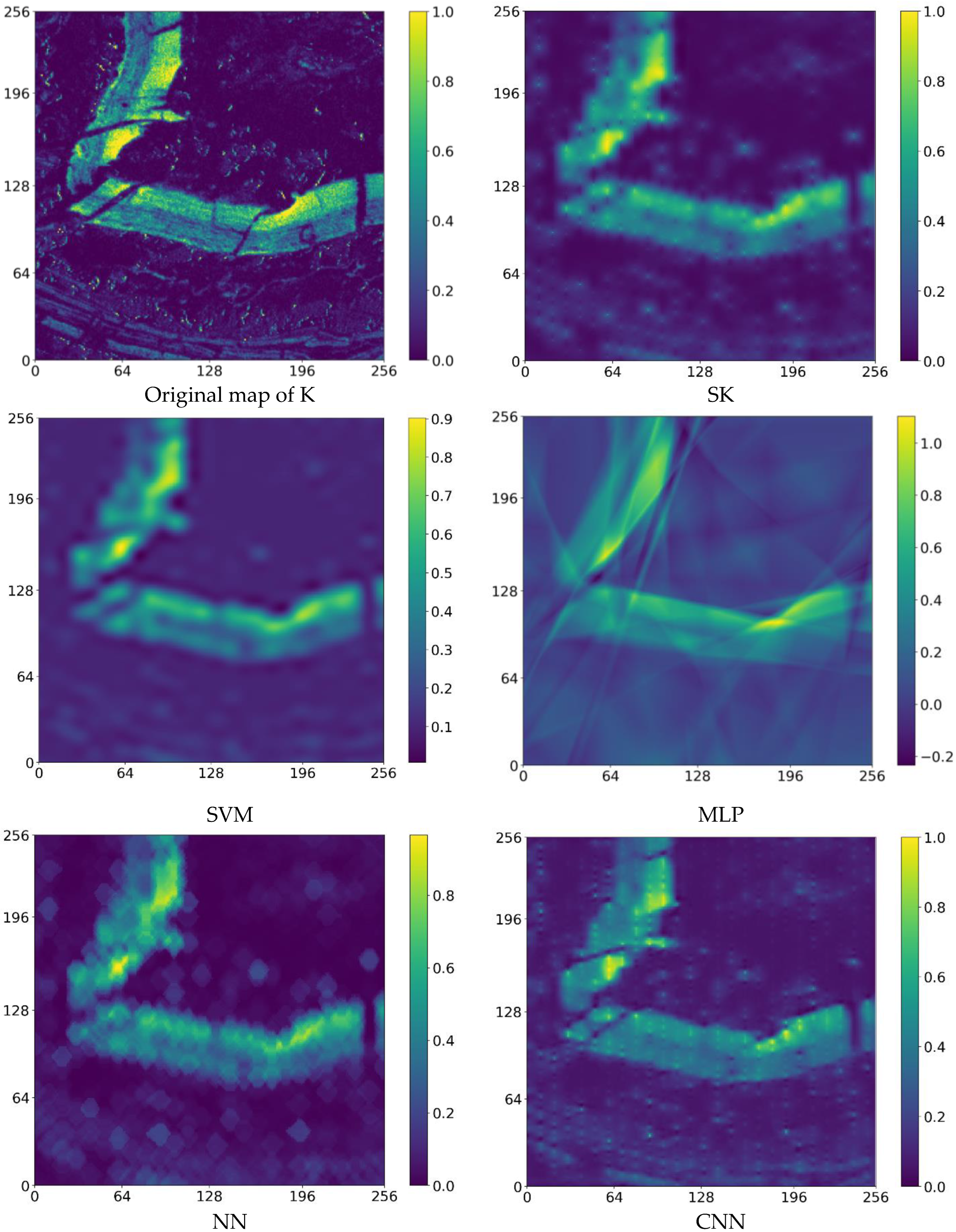 Minerals 13 00982 g018