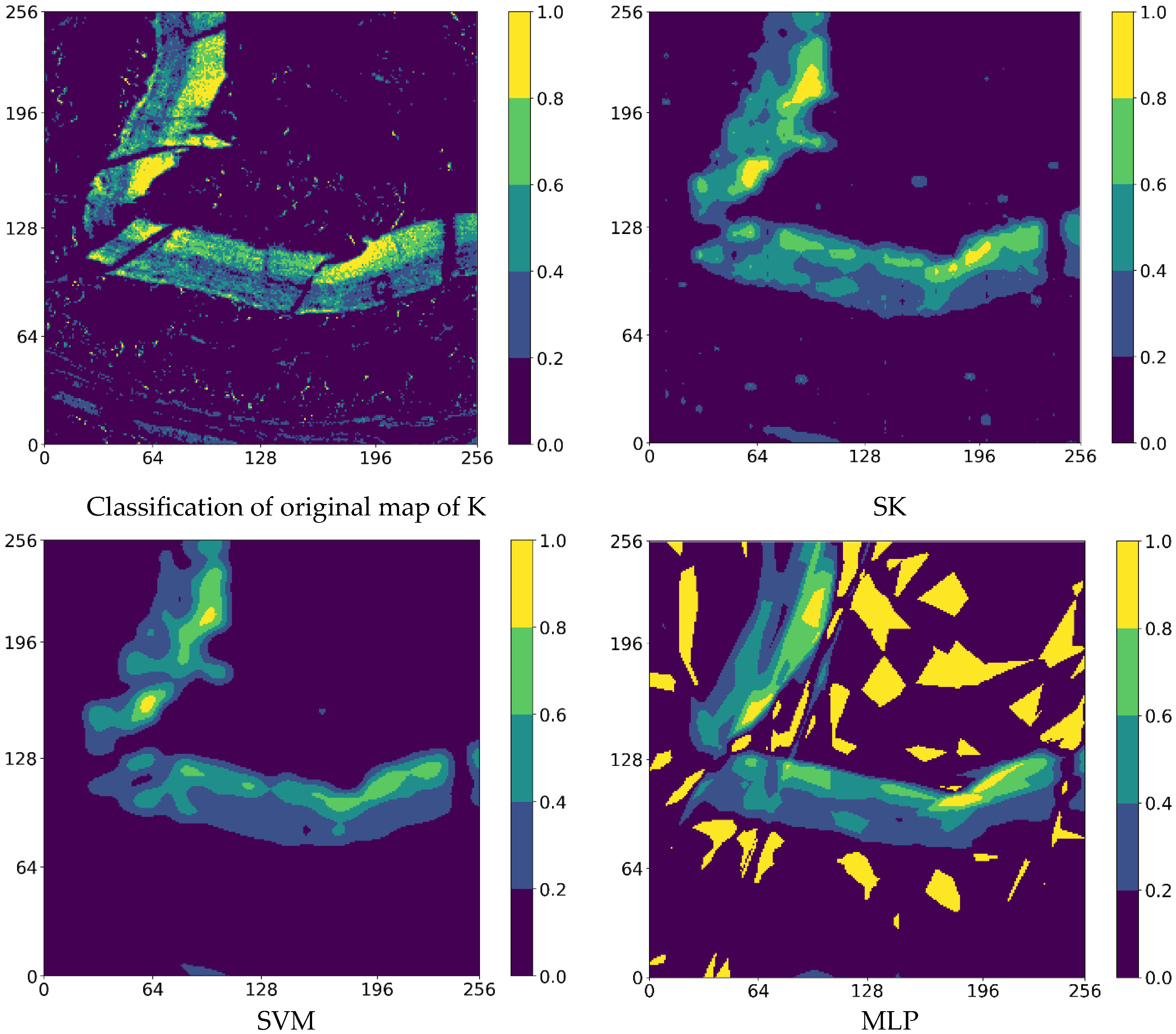 Minerals 13 00982 g019a