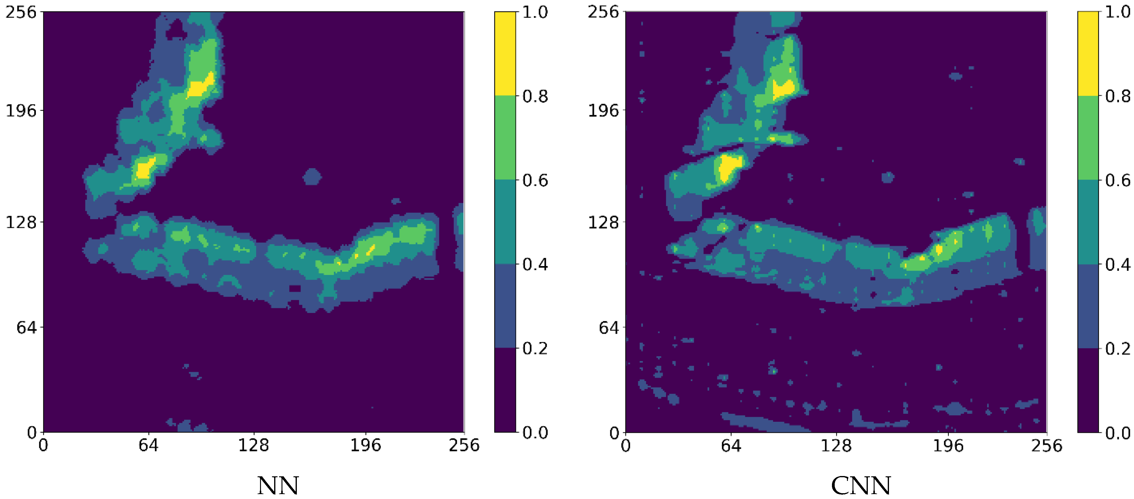 Minerals 13 00982 g019b
