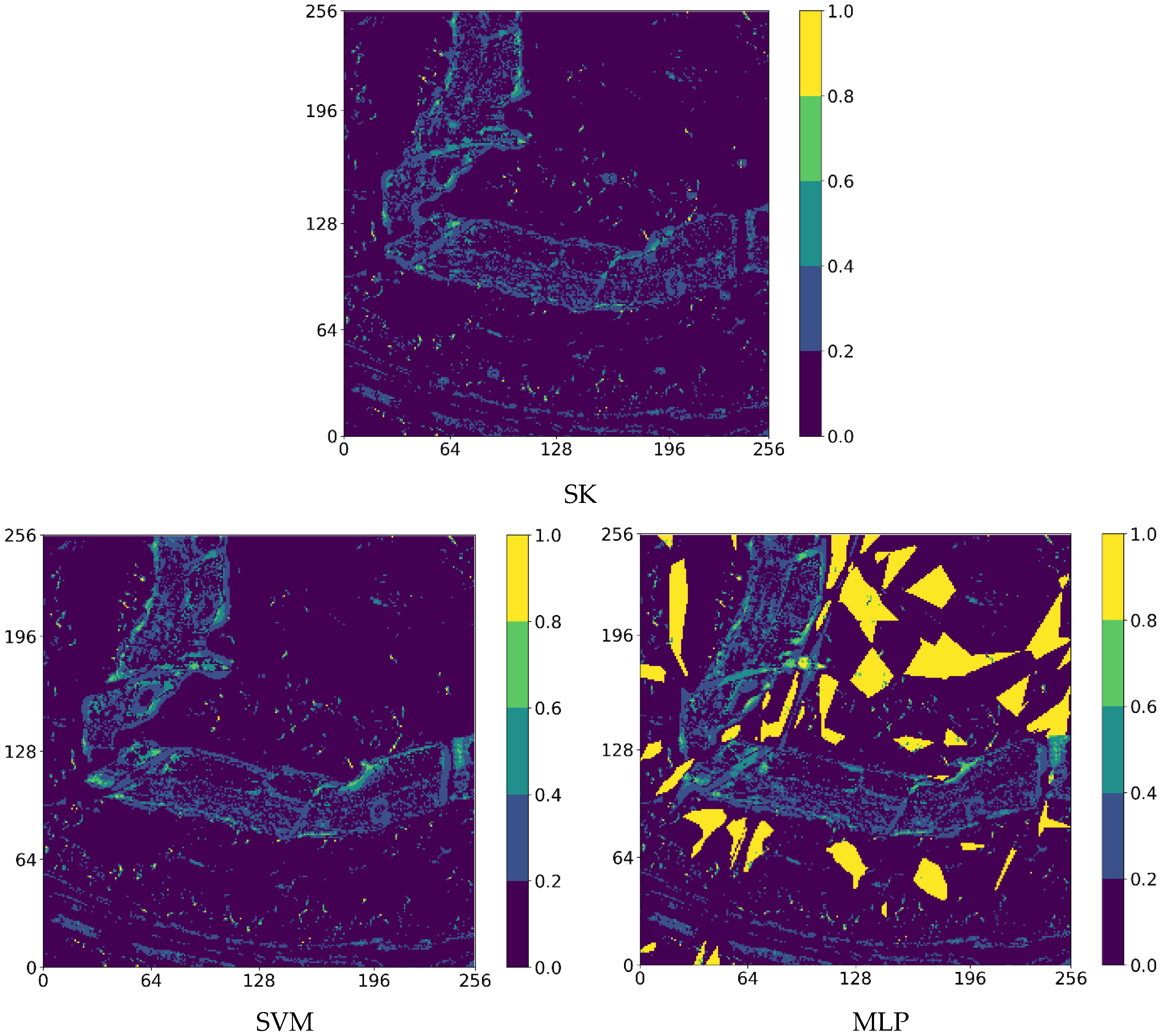 Minerals 13 00982 g020a