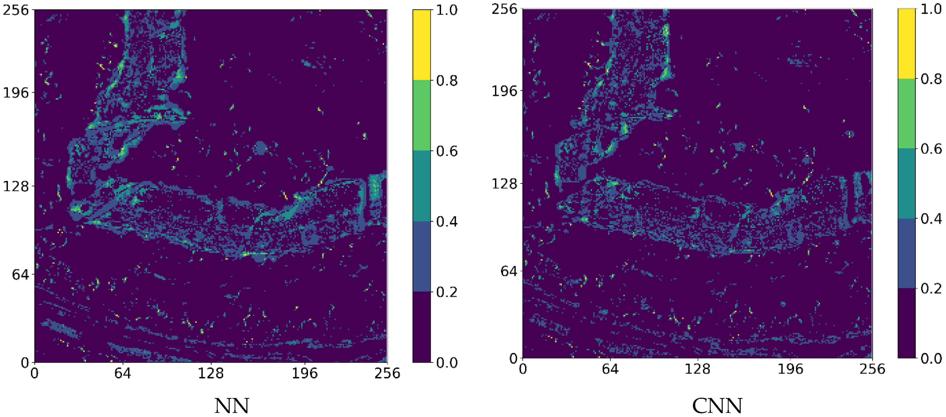 Minerals 13 00982 g020b