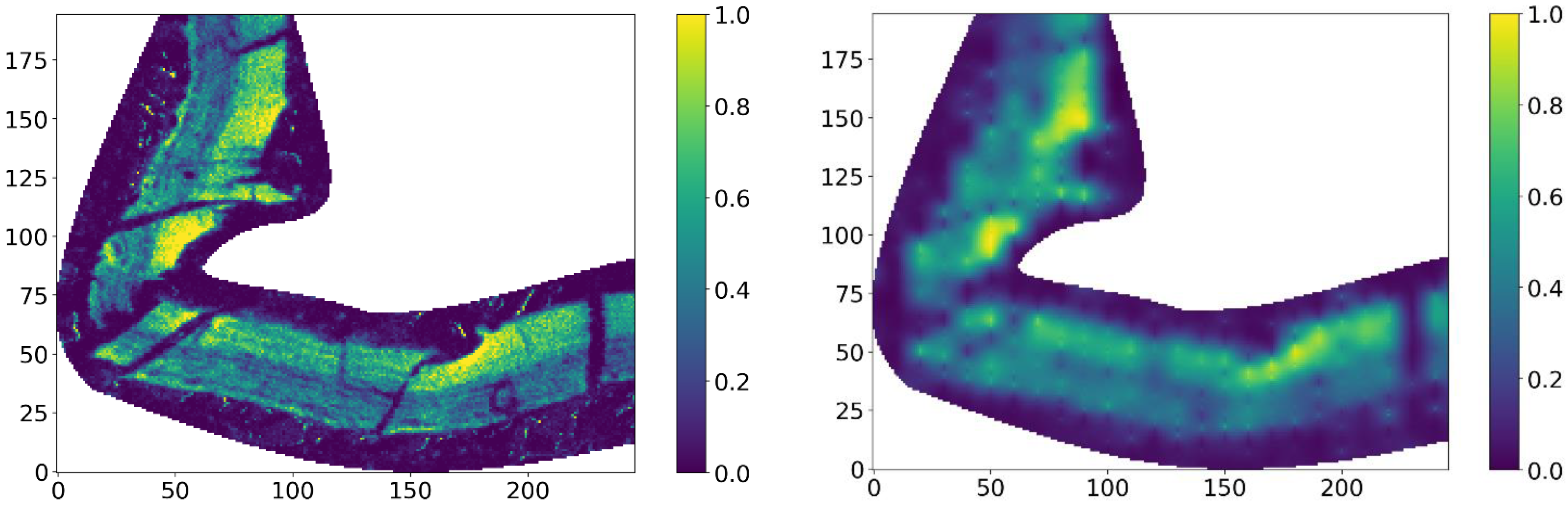 Minerals 13 00982 g021a