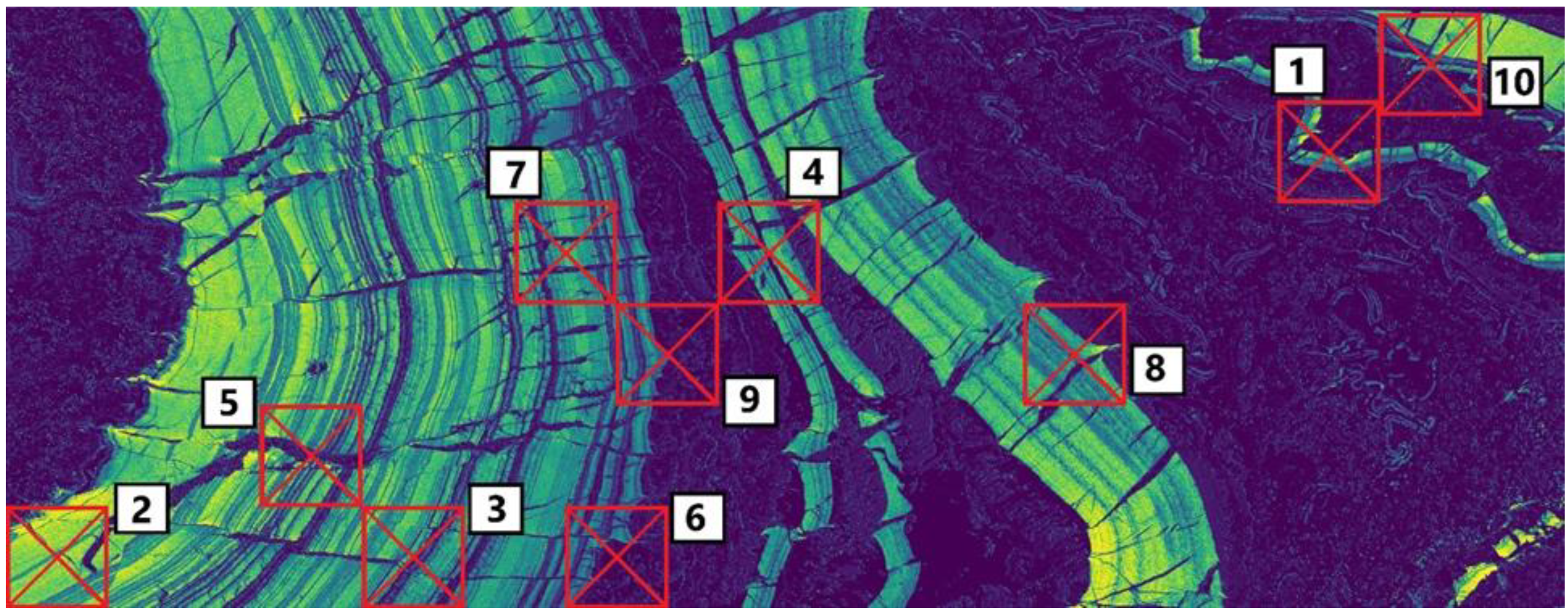 Minerals 13 00982 g022