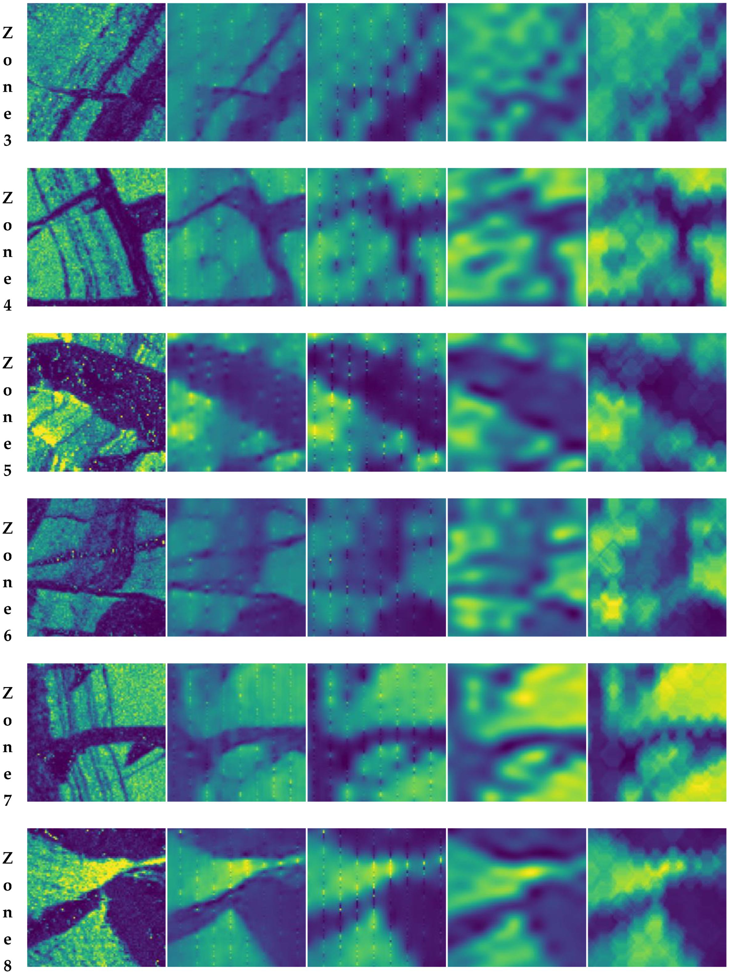 Minerals 13 00982 g025b