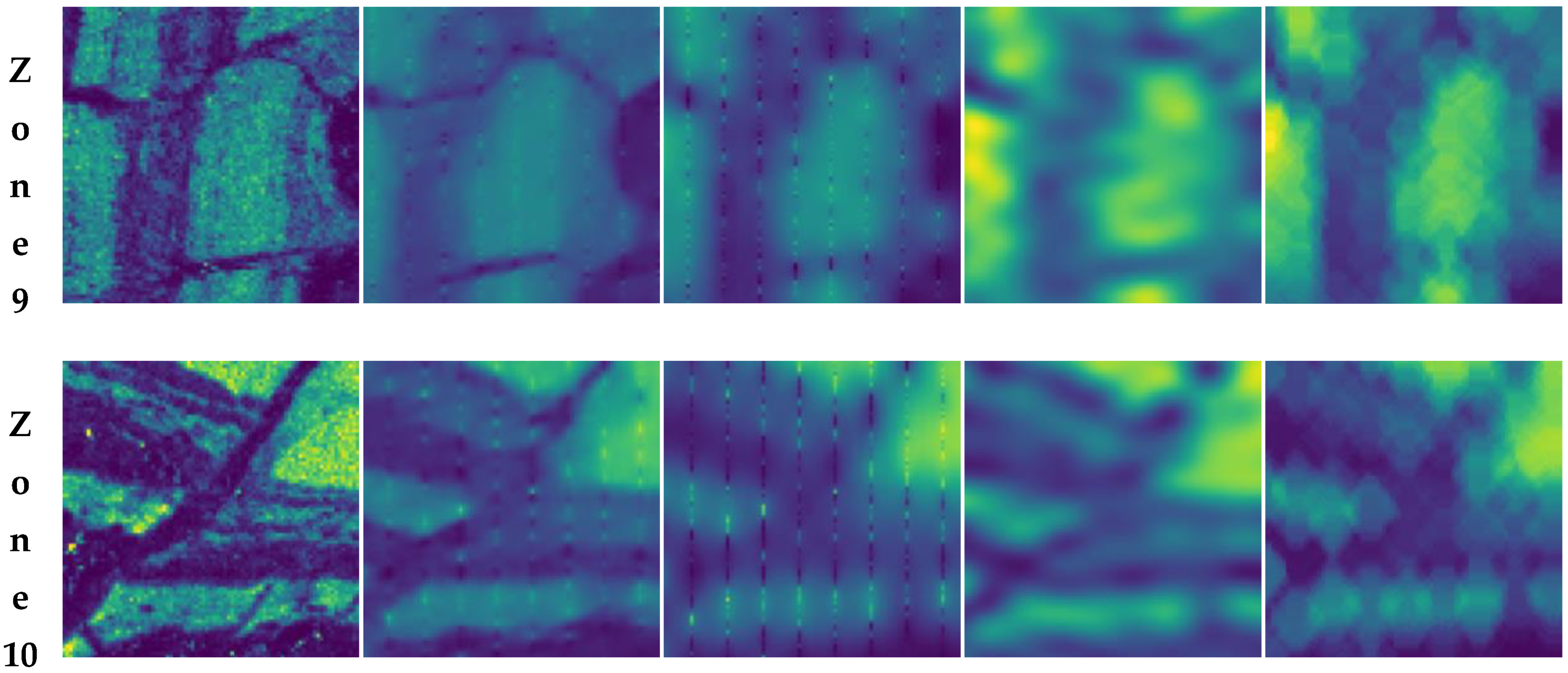 Minerals 13 00982 g025c