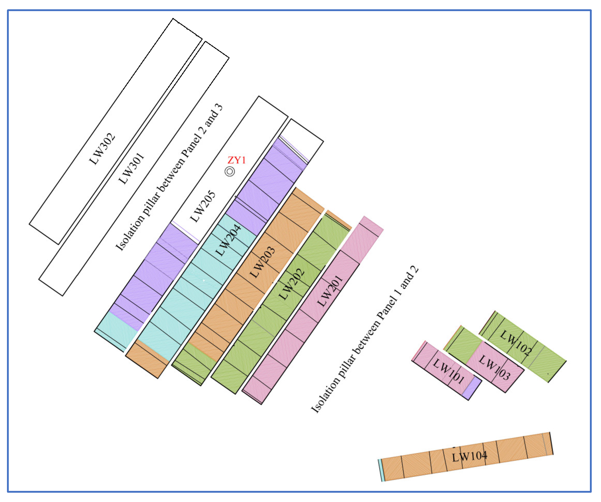 Minerals 13 00983 g001 Minerals 13 00983 g001
