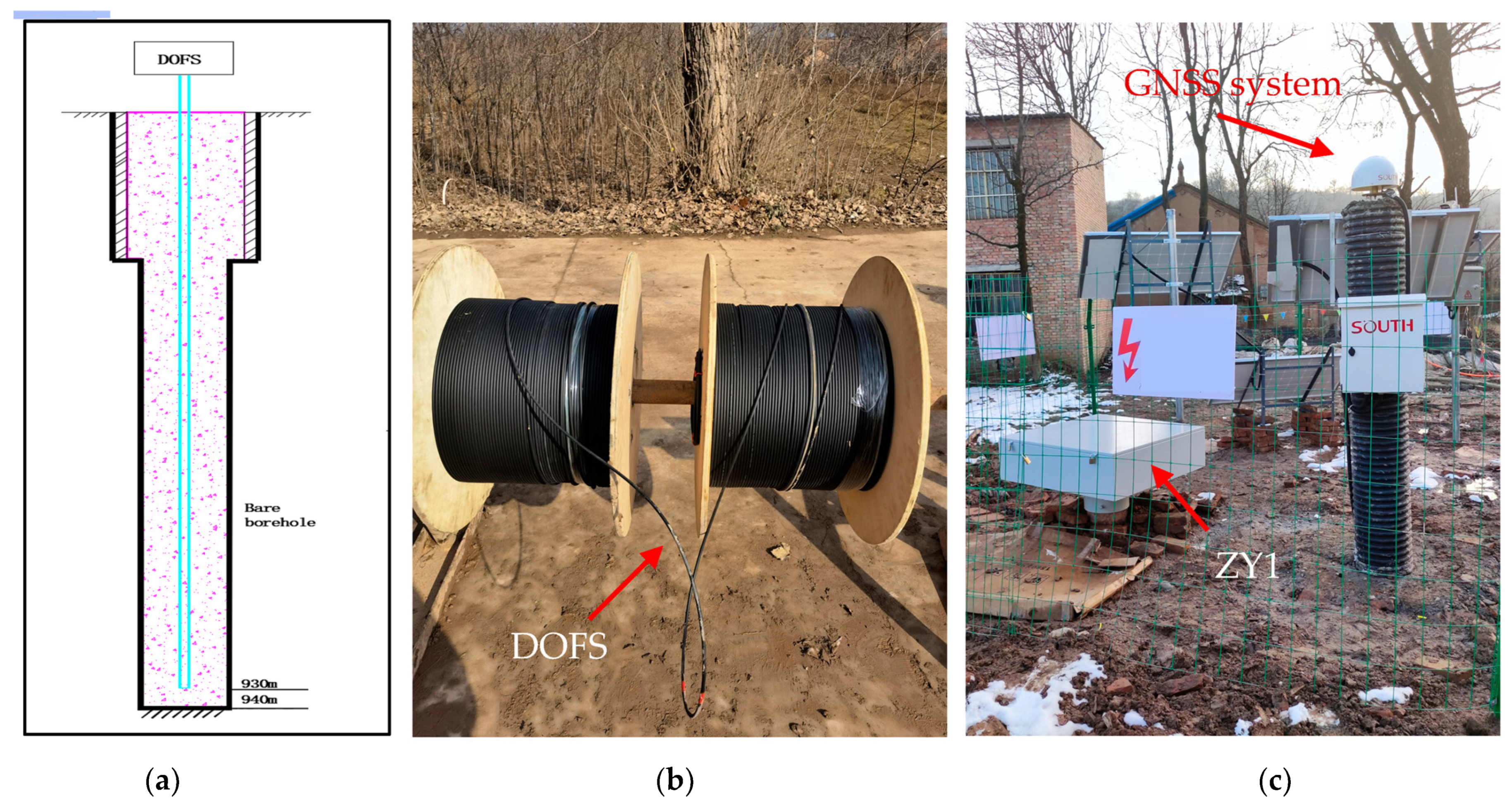 Minerals 13 00983 g002 Minerals 13 00983 g002