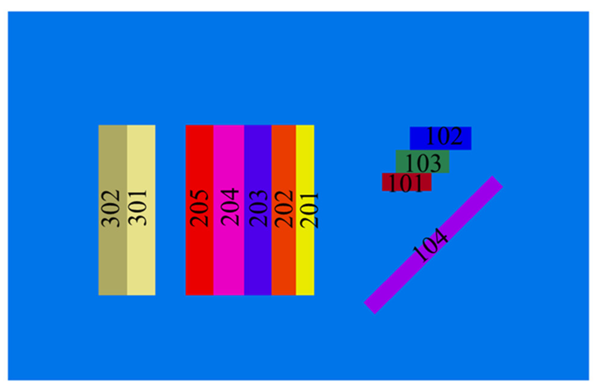 Minerals 13 00983 g006 Minerals 13 00983 g006