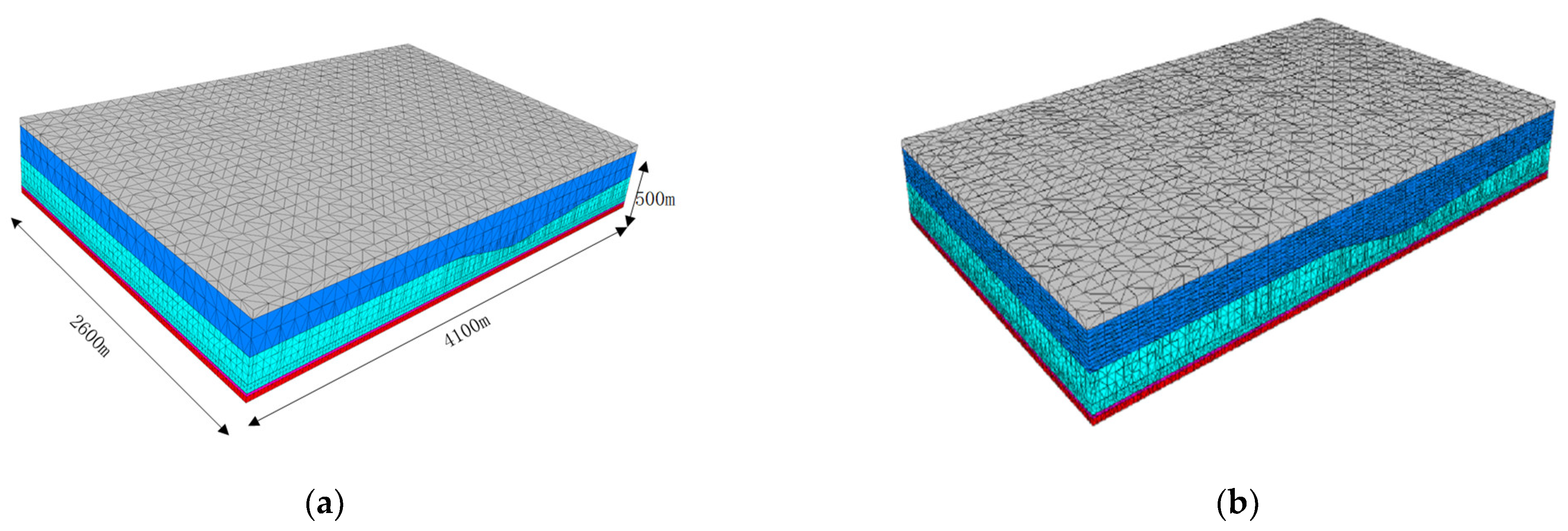 Minerals 13 00983 g007 Minerals 13 00983 g007