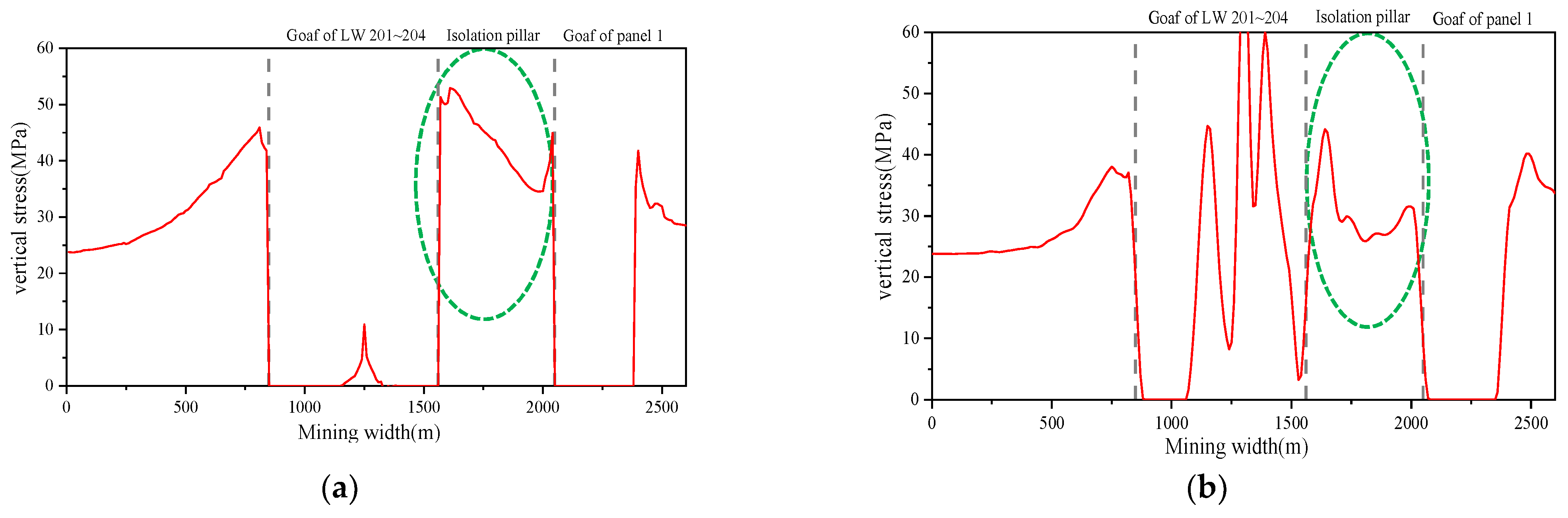 Minerals 13 00983 g010 Minerals 13 00983 g010