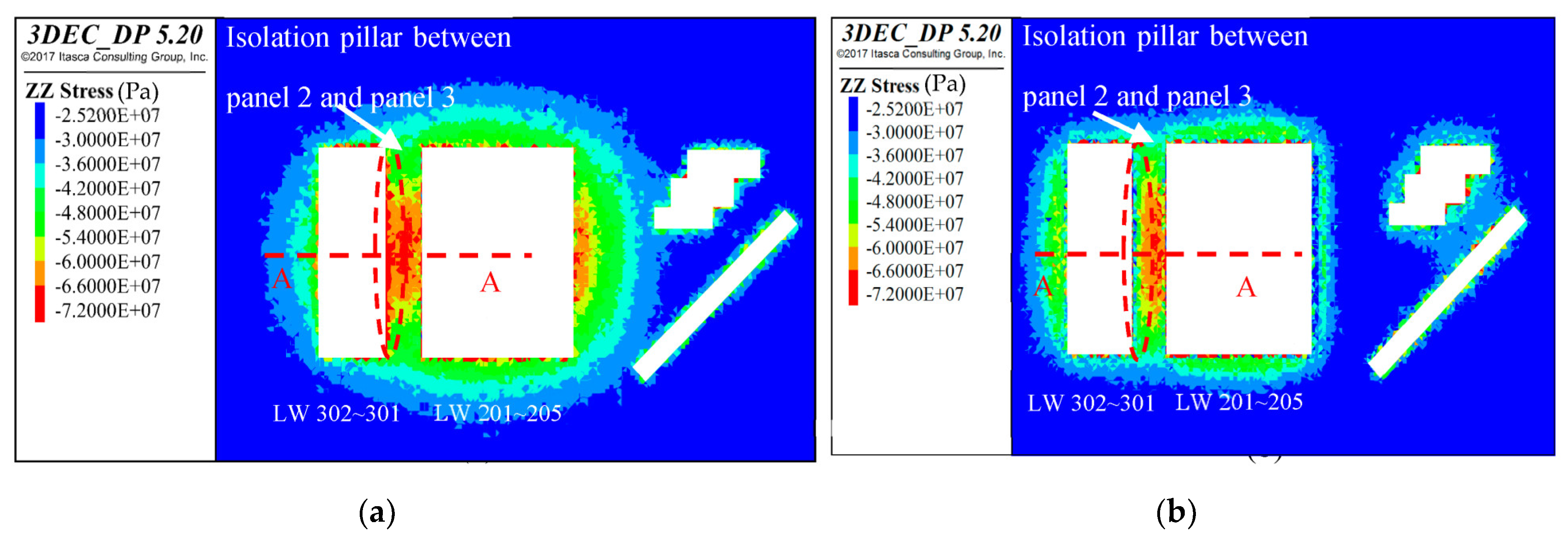 Minerals 13 00983 g013a Minerals 13 00983 g013a