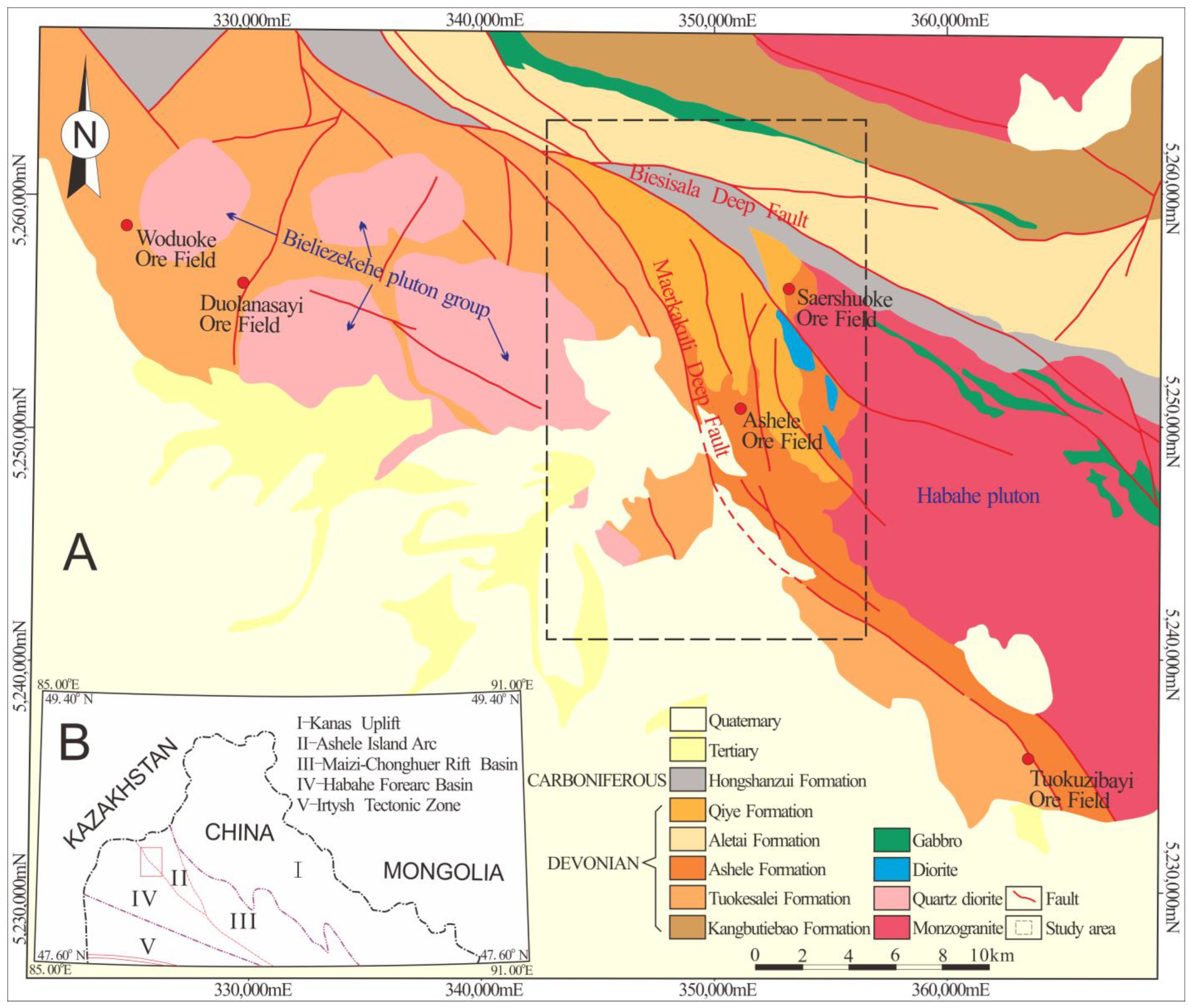 Minerals 13 00984 g001