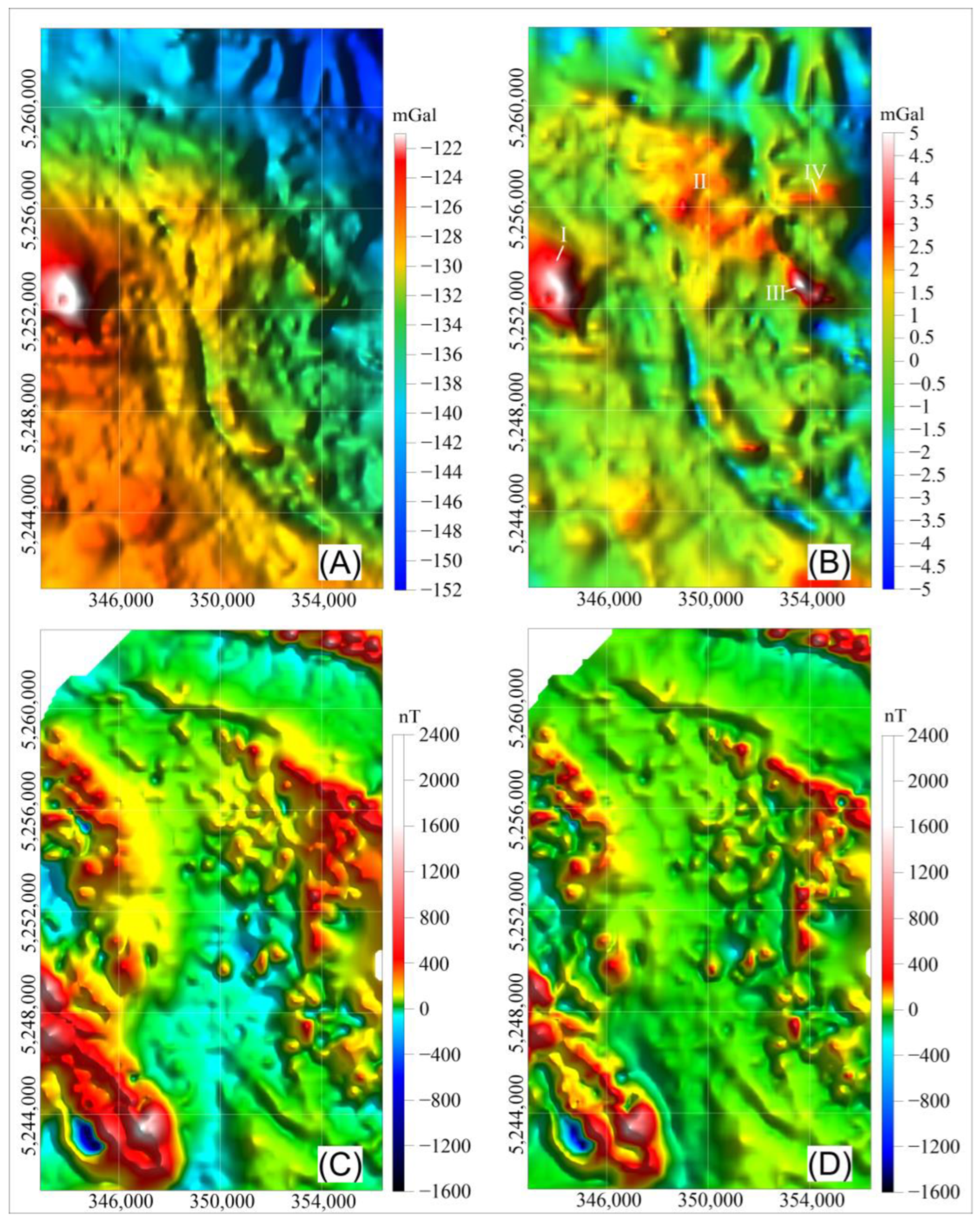 Minerals 13 00984 g003
