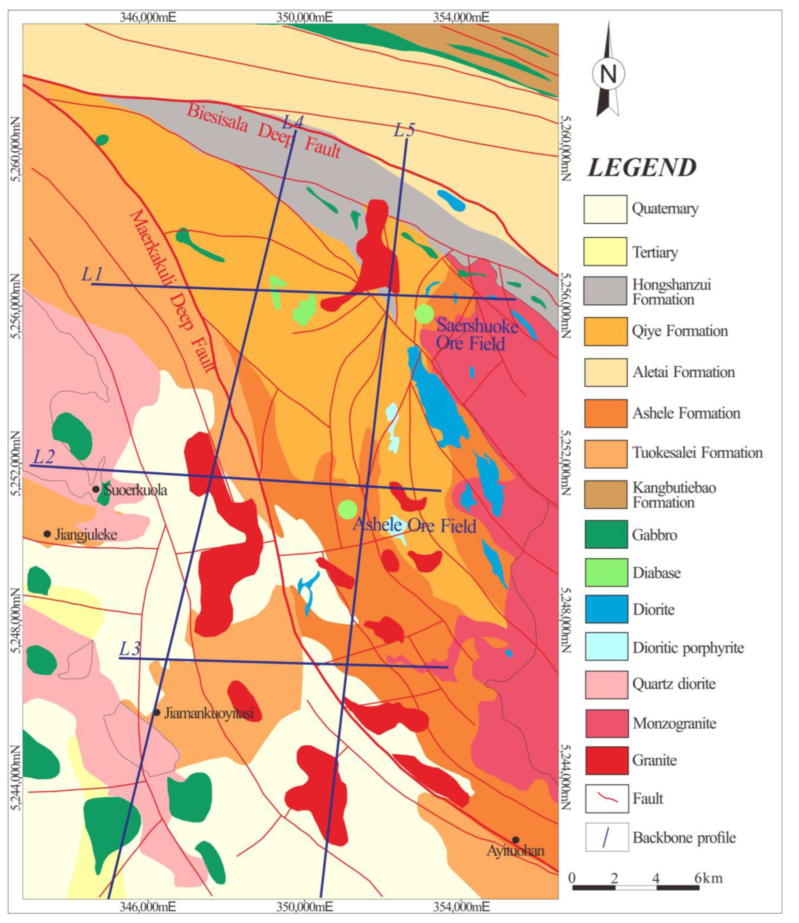 Minerals 13 00984 g004