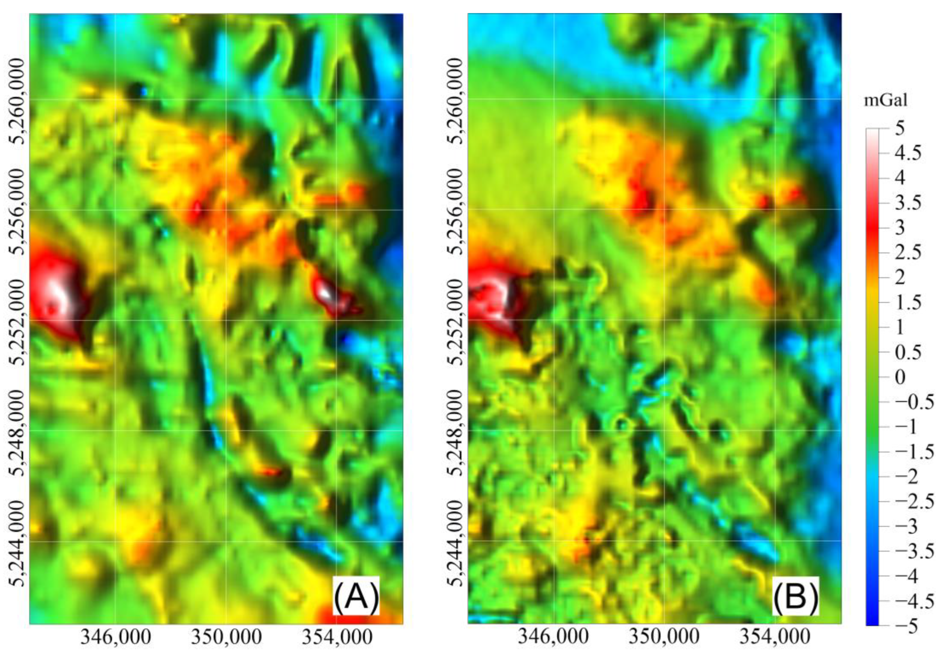 Minerals 13 00984 g008
