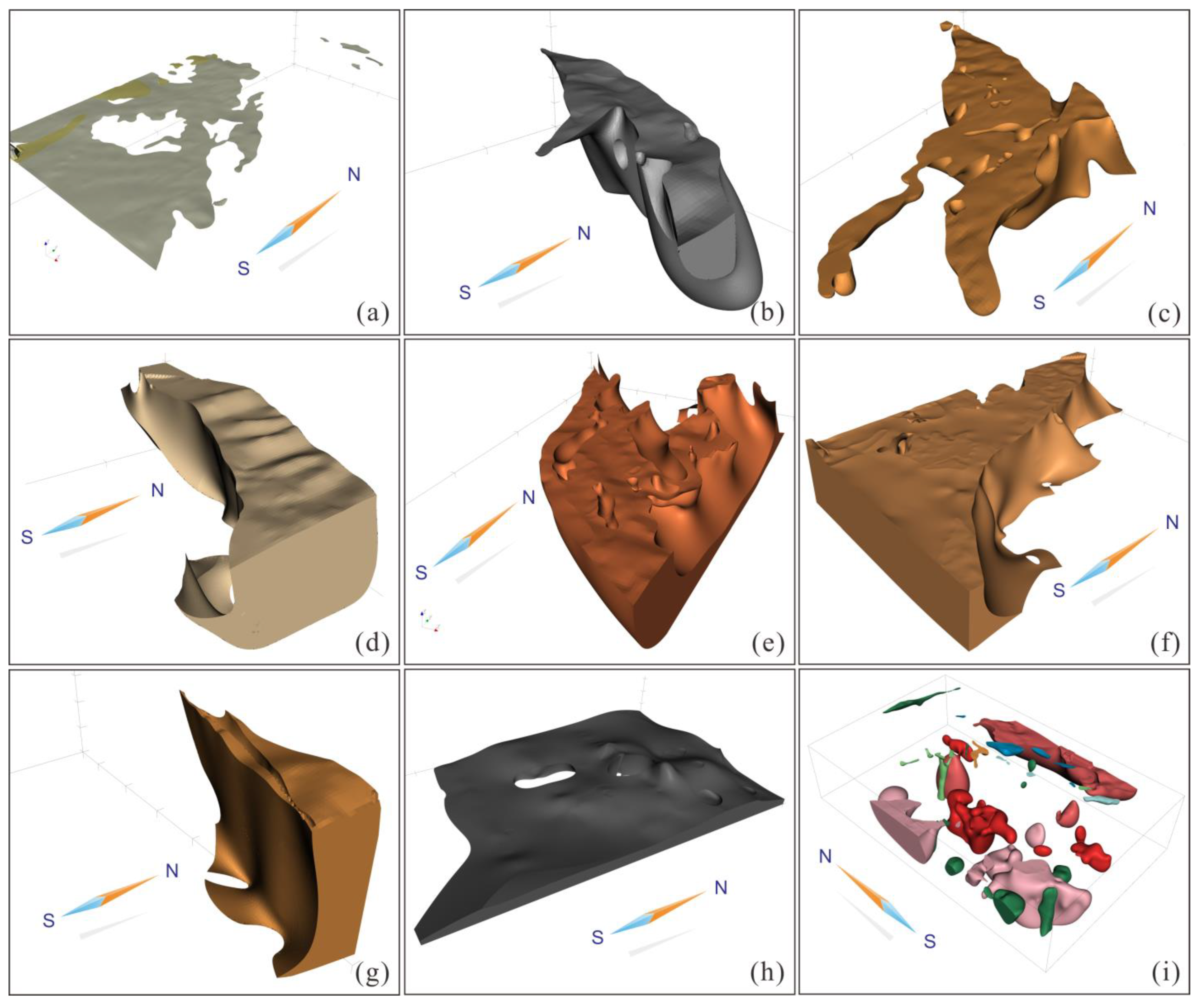 Minerals 13 00984 g011