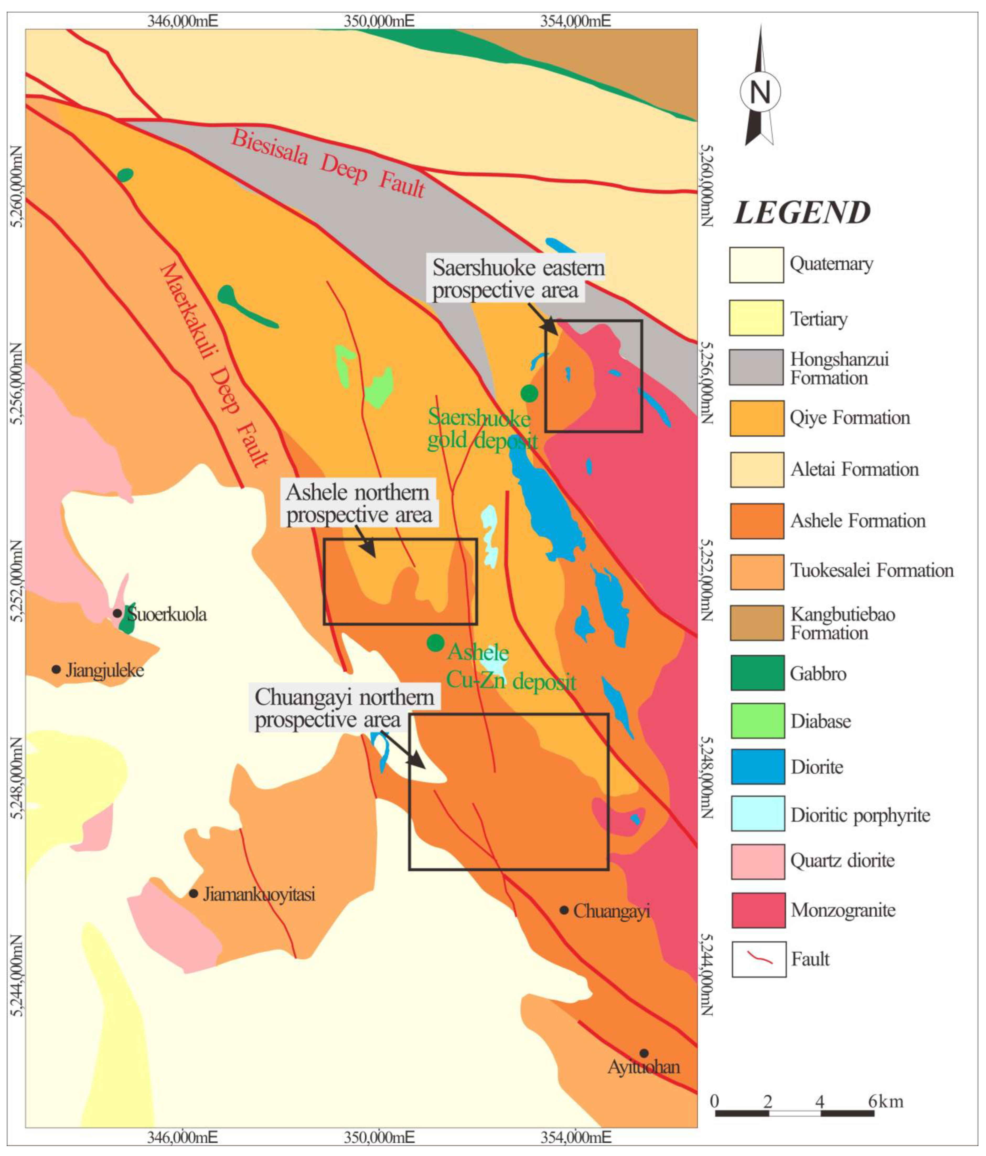 Minerals 13 00984 g012