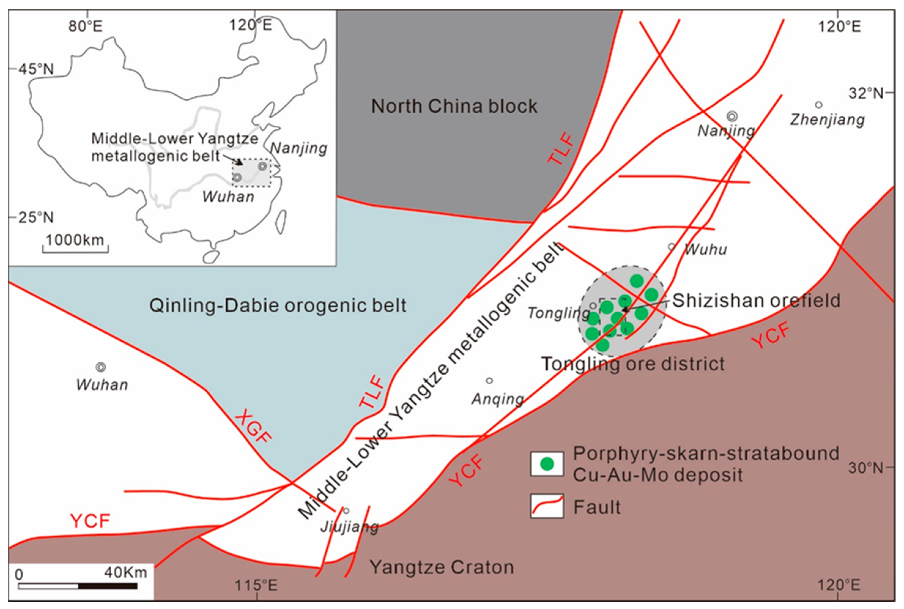 Minerals 13 00985 g001