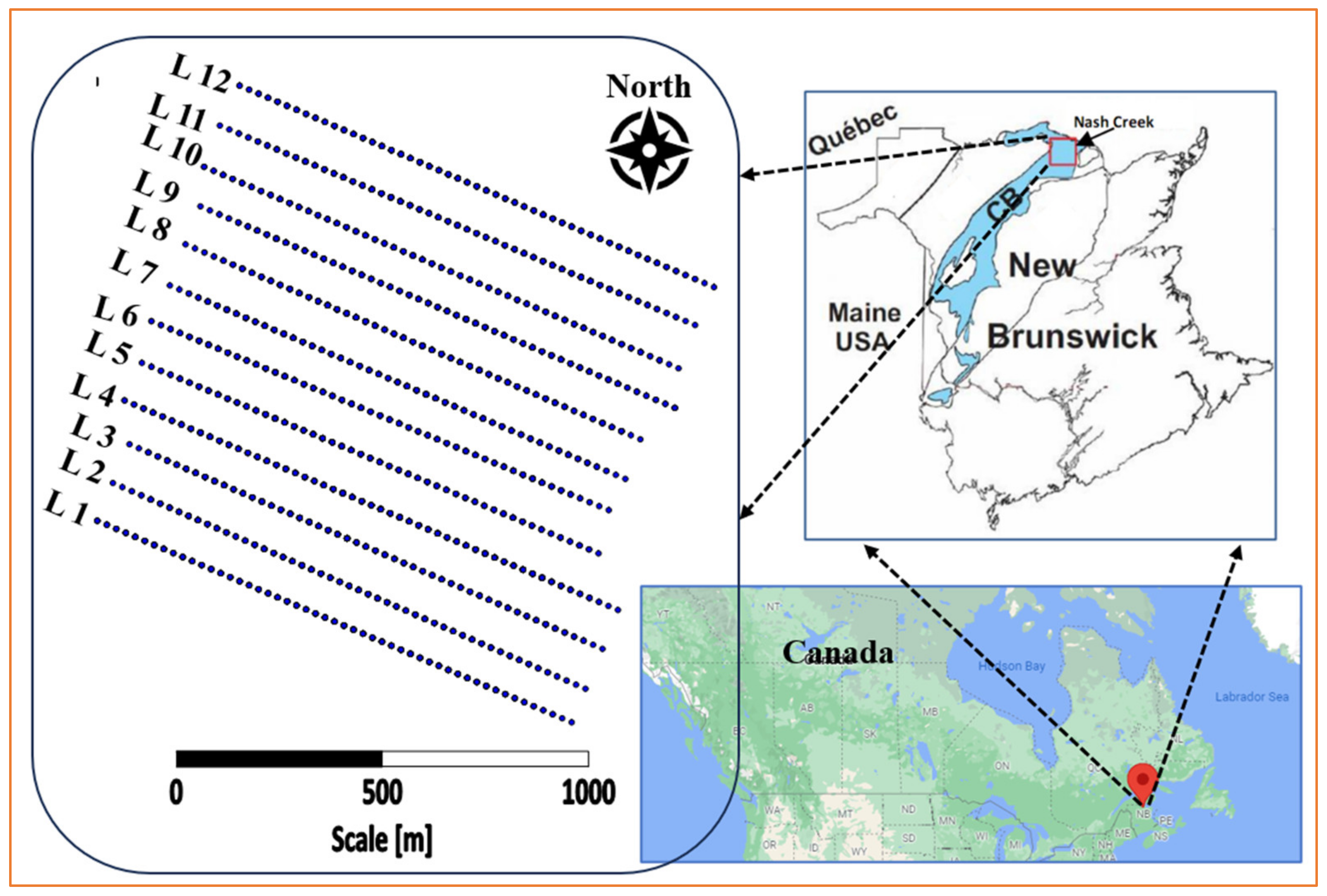 Minerals 13 00986 g003