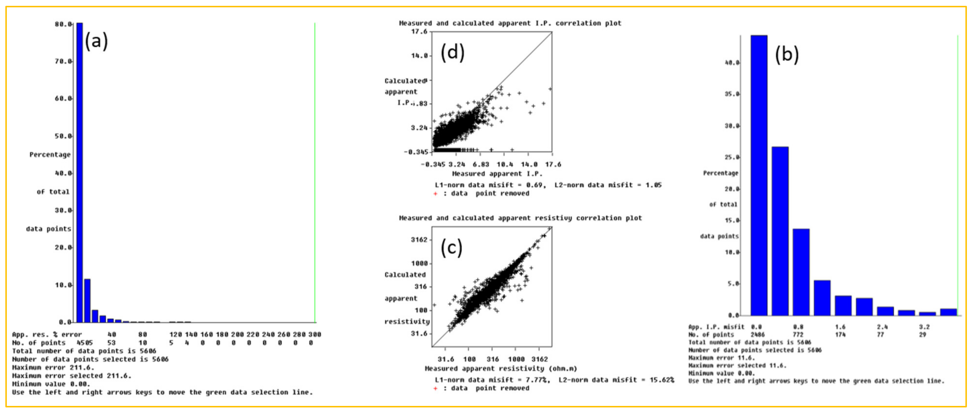 Minerals 13 00986 g0a2