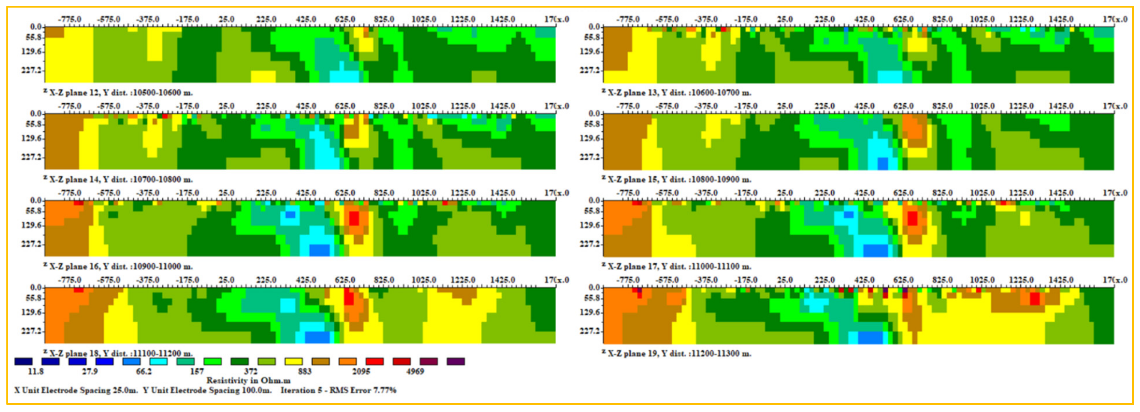 Minerals 13 00986 g0a7