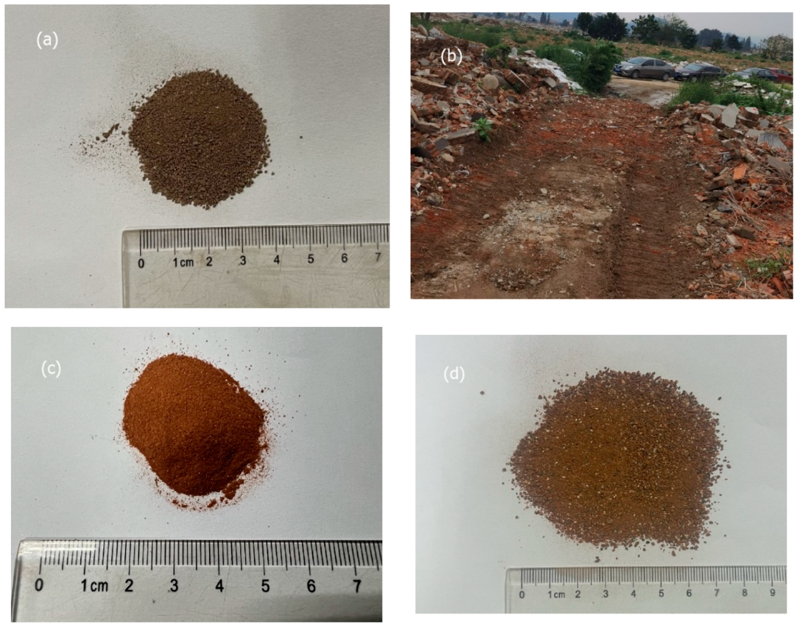 Minerals 13 00987 g001 Minerals 13 00987 g001