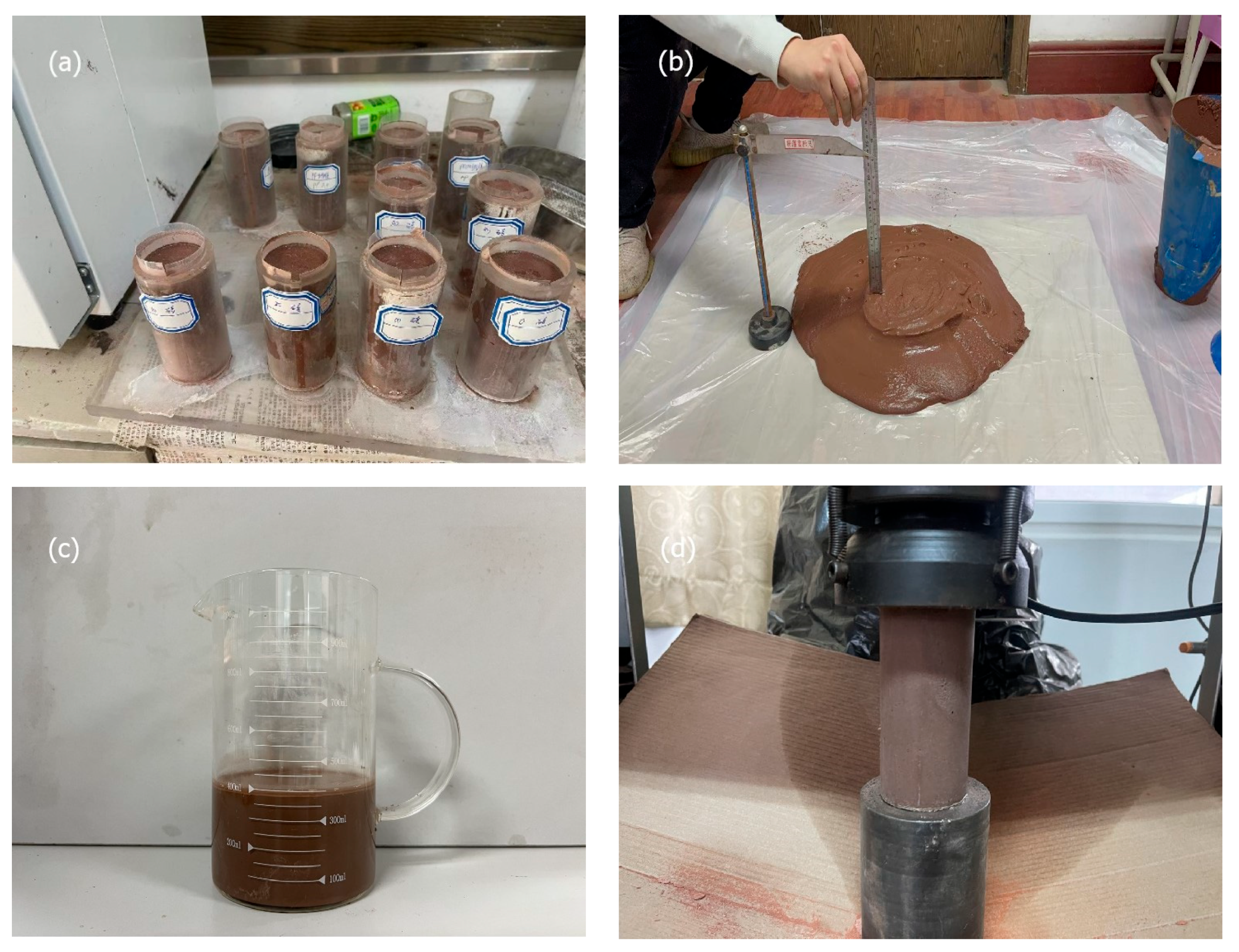 Minerals 13 00987 g003 Minerals 13 00987 g003