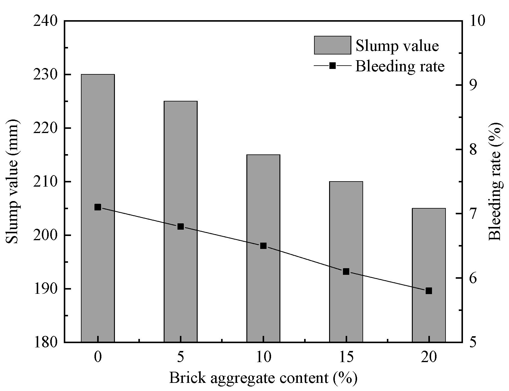 Minerals 13 00987 g005 Minerals 13 00987 g005