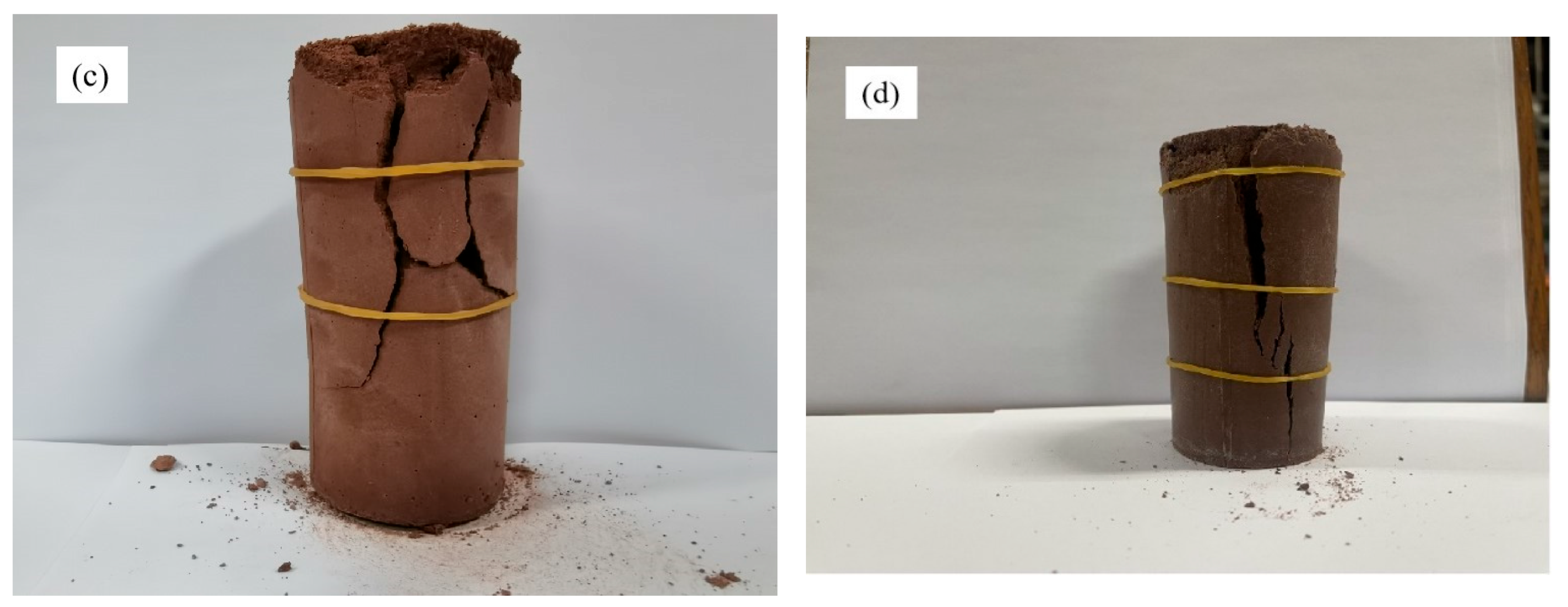 Minerals 13 00987 g010b Minerals 13 00987 g010b