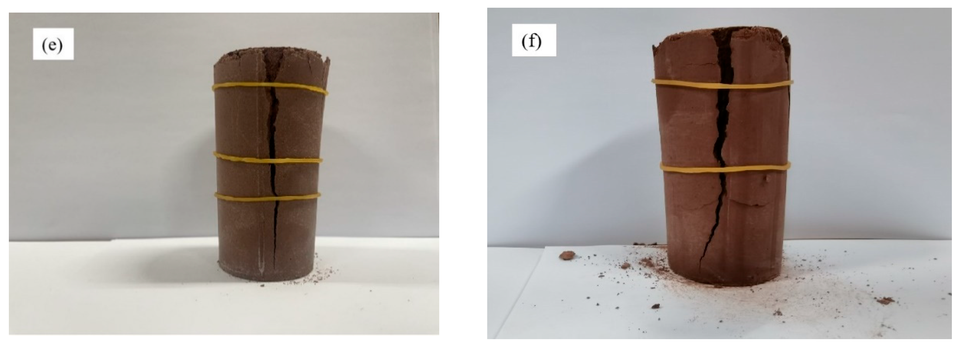 Minerals 13 00987 g010c Minerals 13 00987 g010c