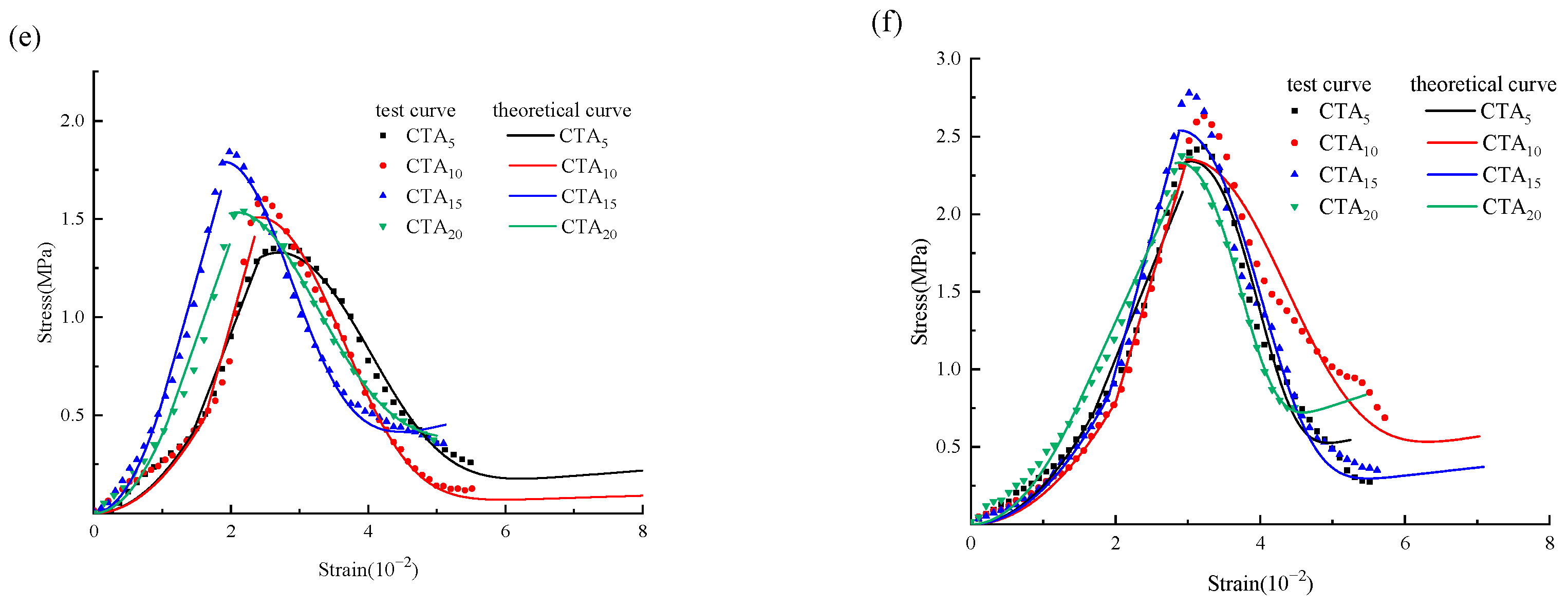 Minerals 13 00987 g014b Minerals 13 00987 g014b