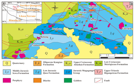 Minerals 13 00988 g001
