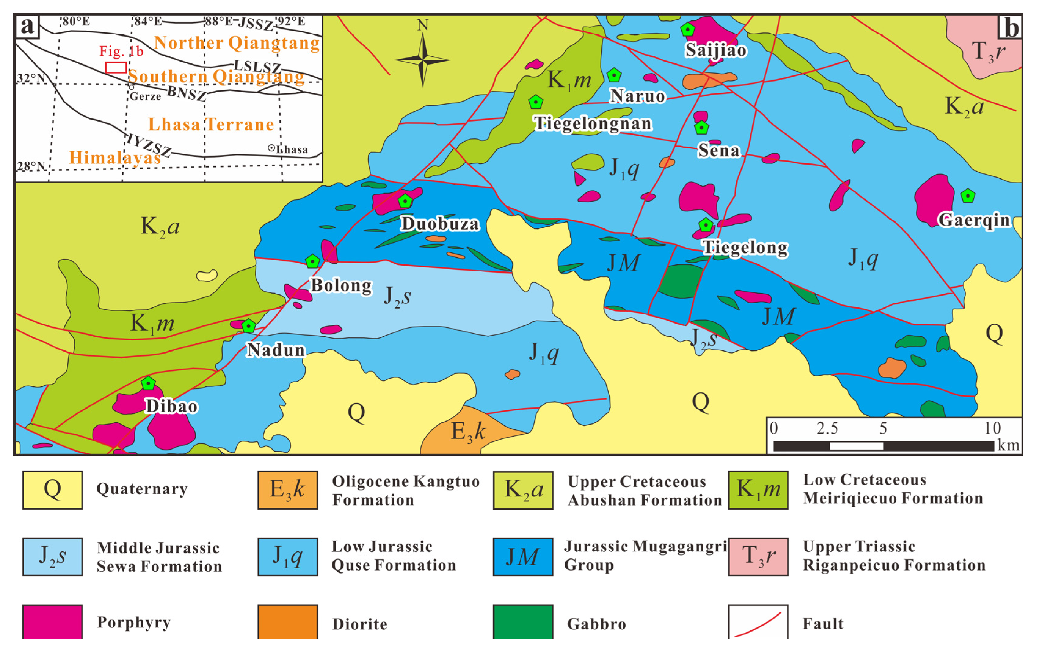 Minerals 13 00988 g001