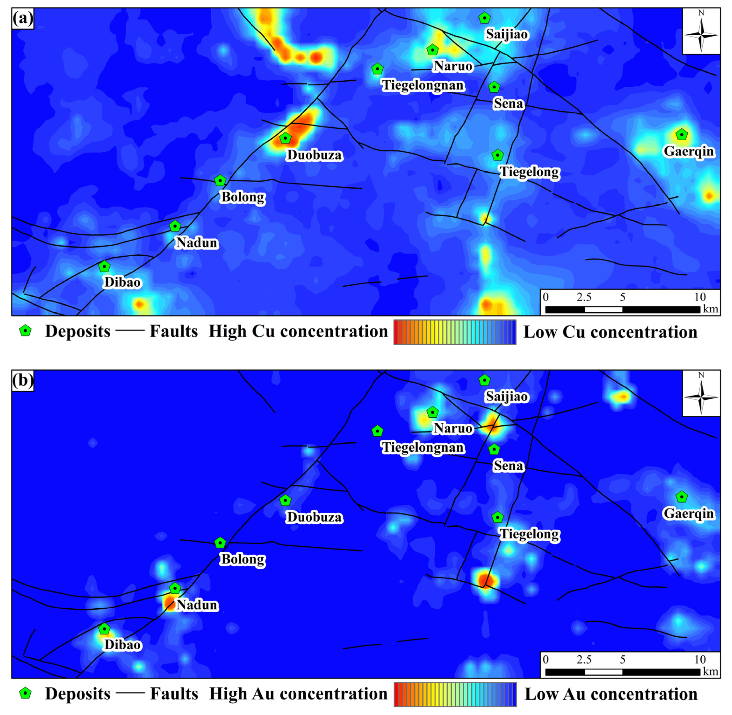 Minerals 13 00988 g005