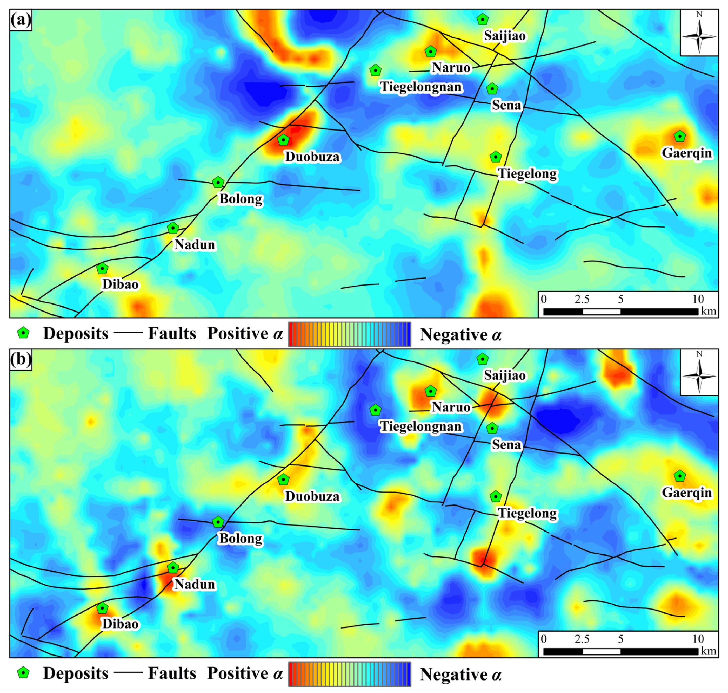 Minerals 13 00988 g007