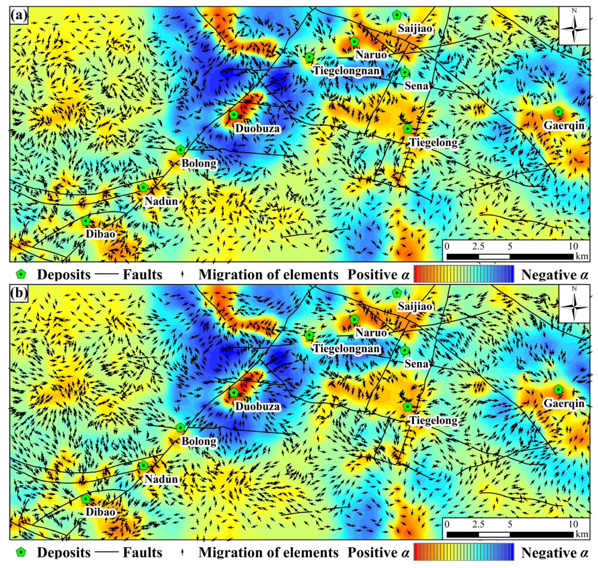Minerals 13 00988 g011a