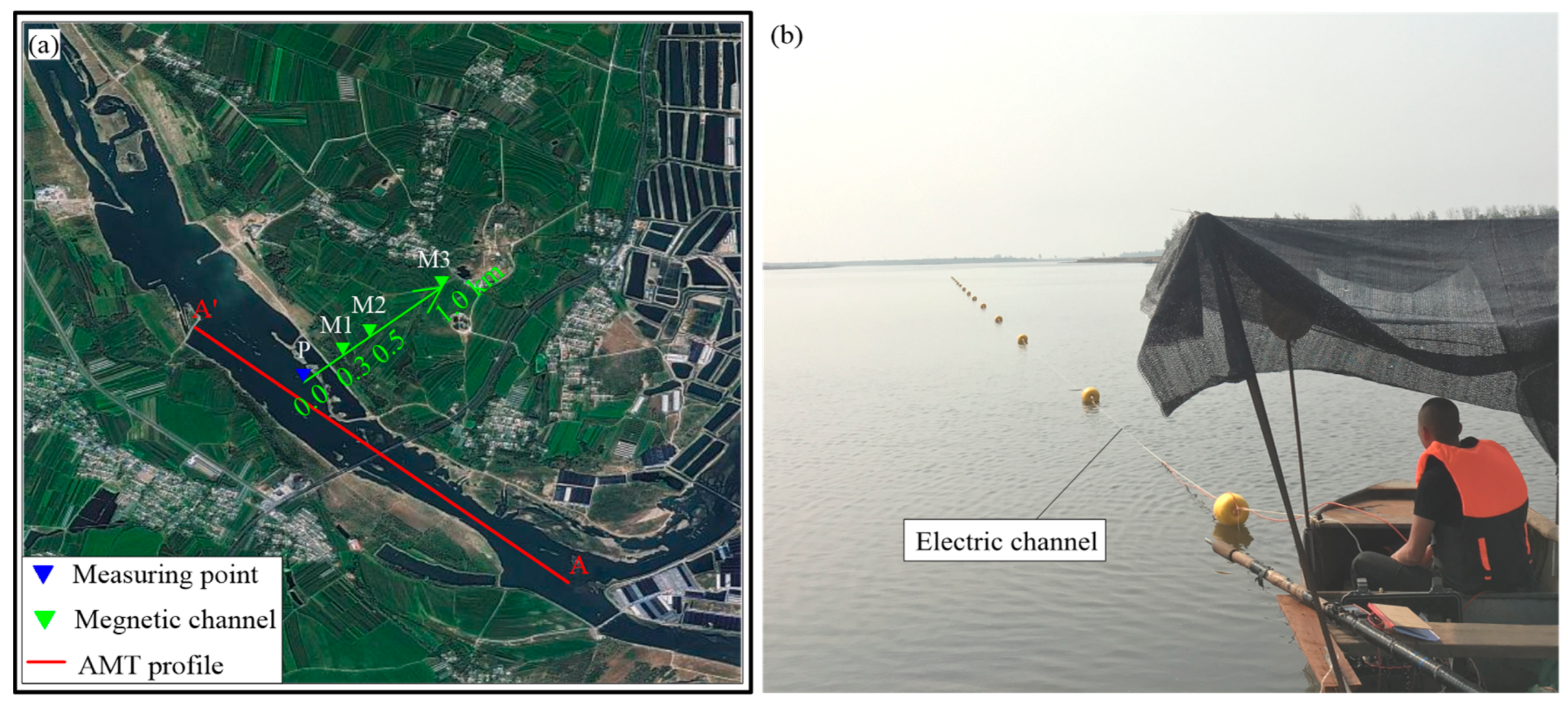 Minerals 13 00990 g009