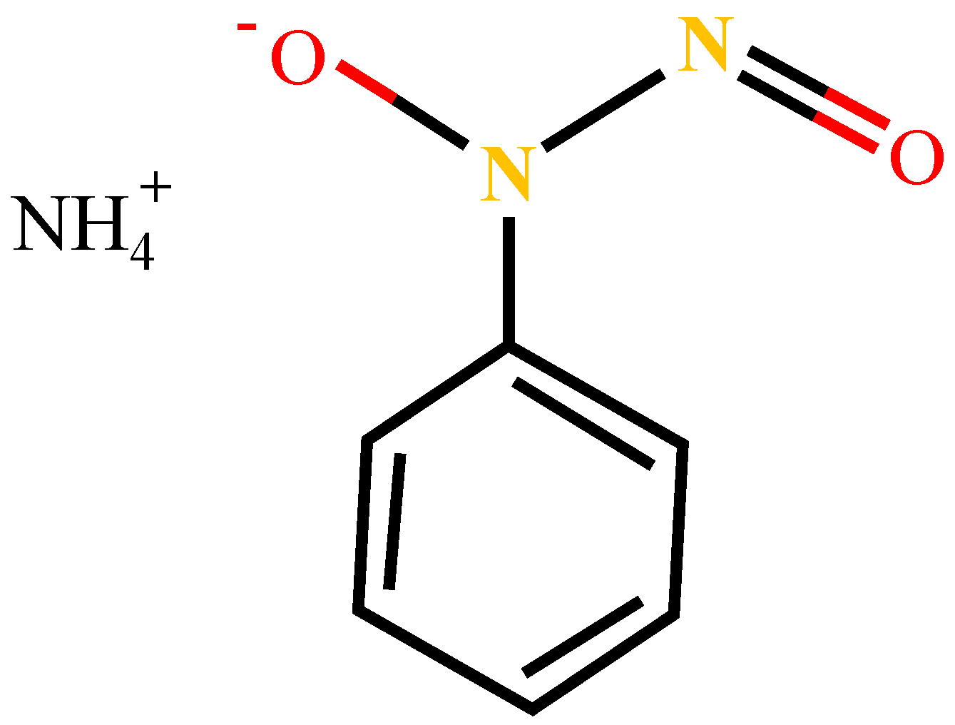 Minerals 13 00992 g002