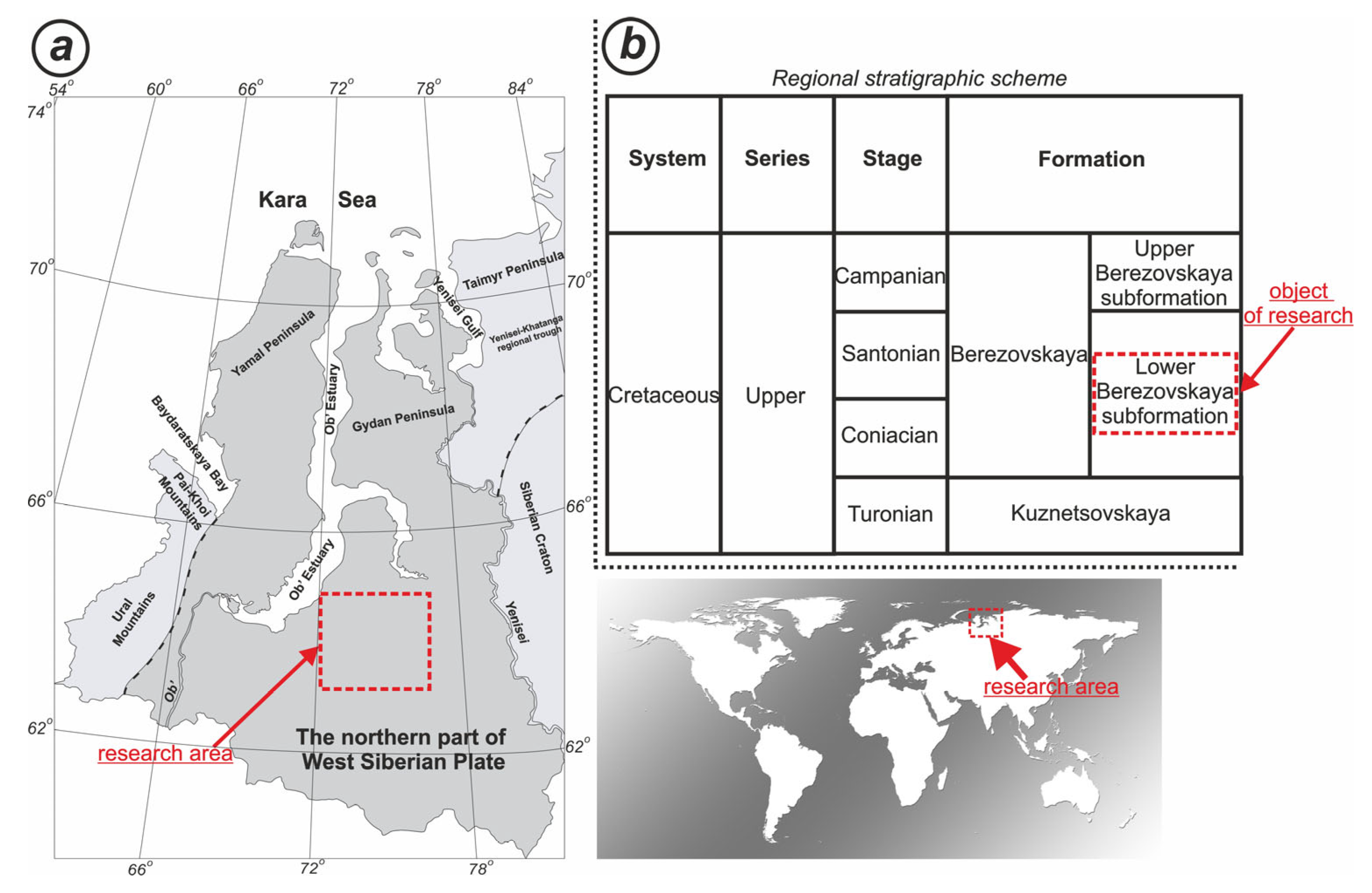 Minerals 13 00993 g001