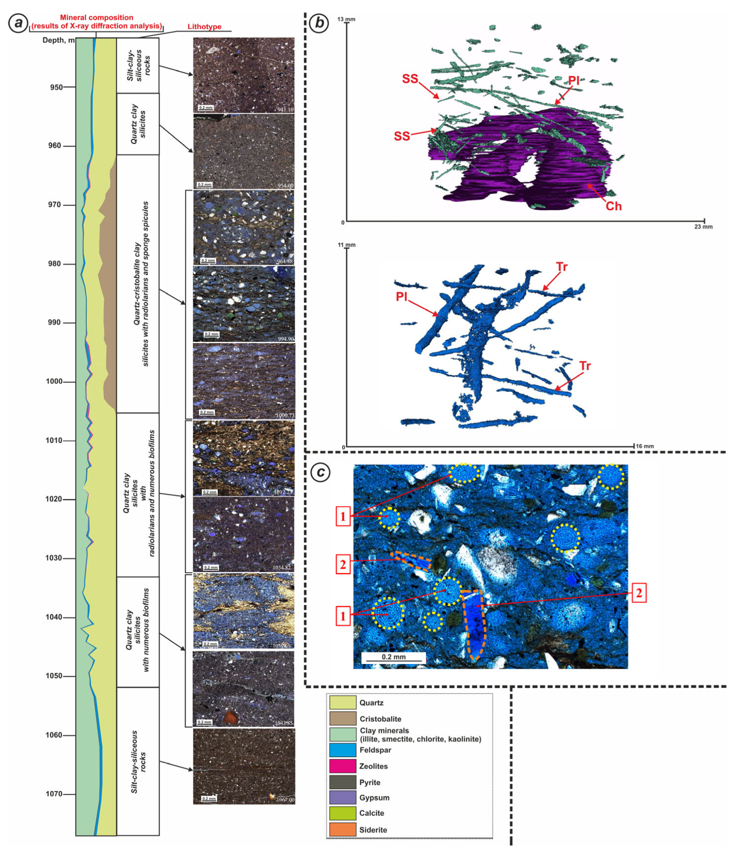 Minerals 13 00993 g002