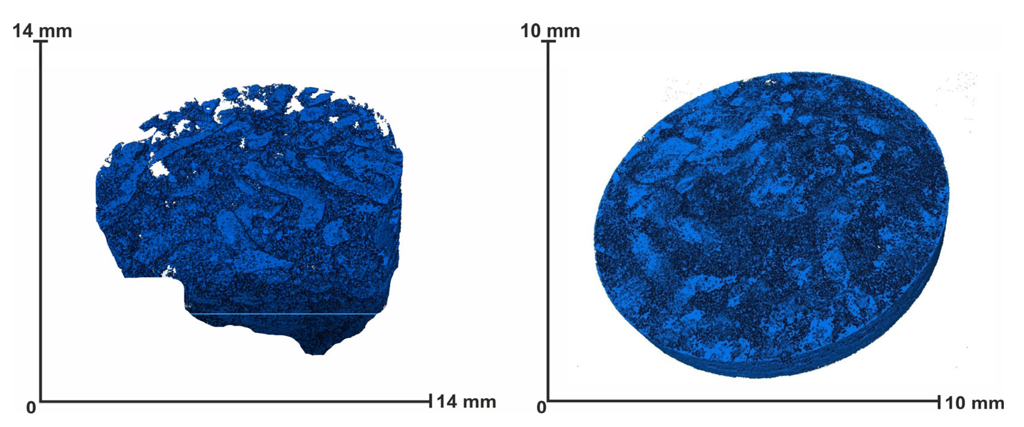 Minerals 13 00993 g007