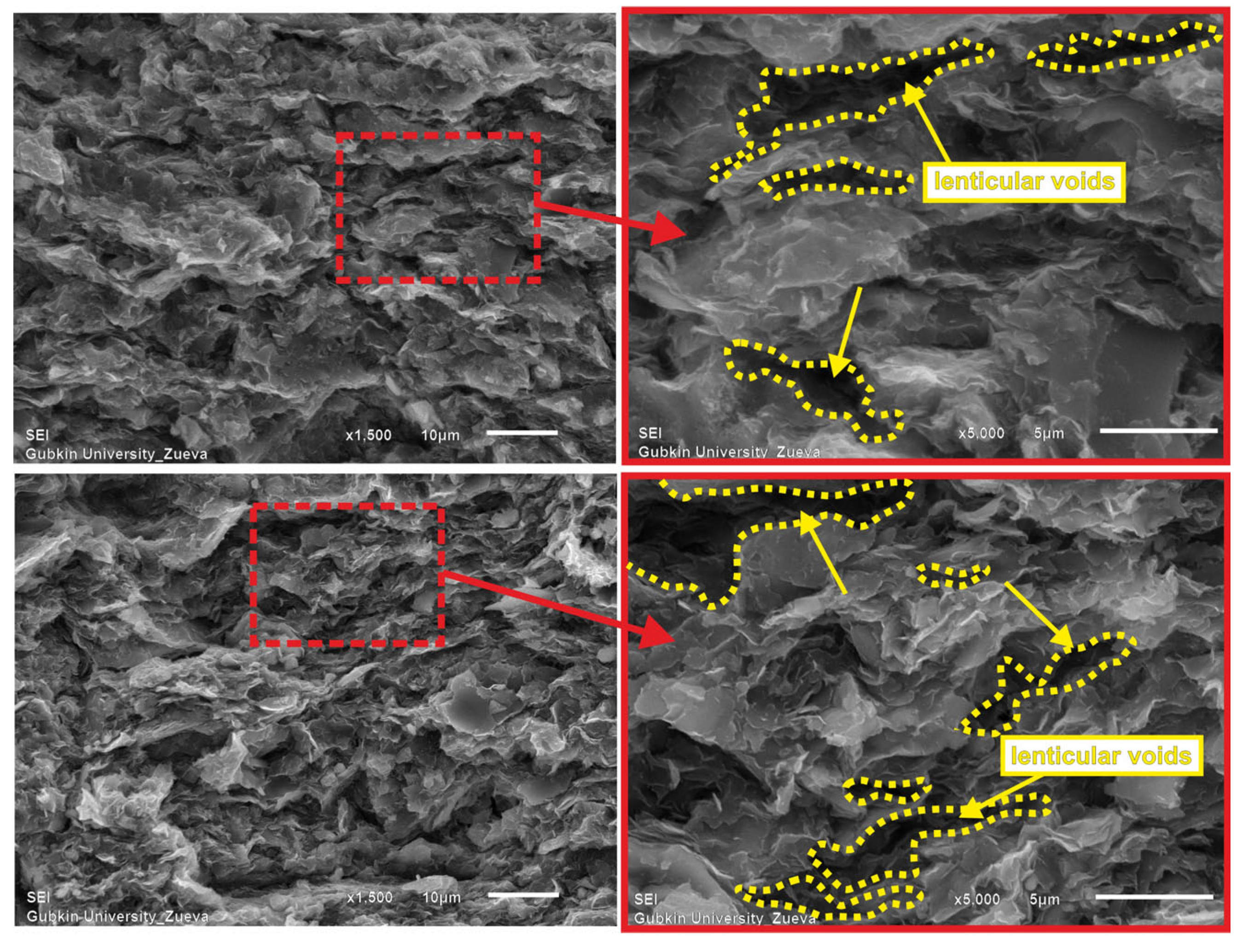 Minerals 13 00993 g011